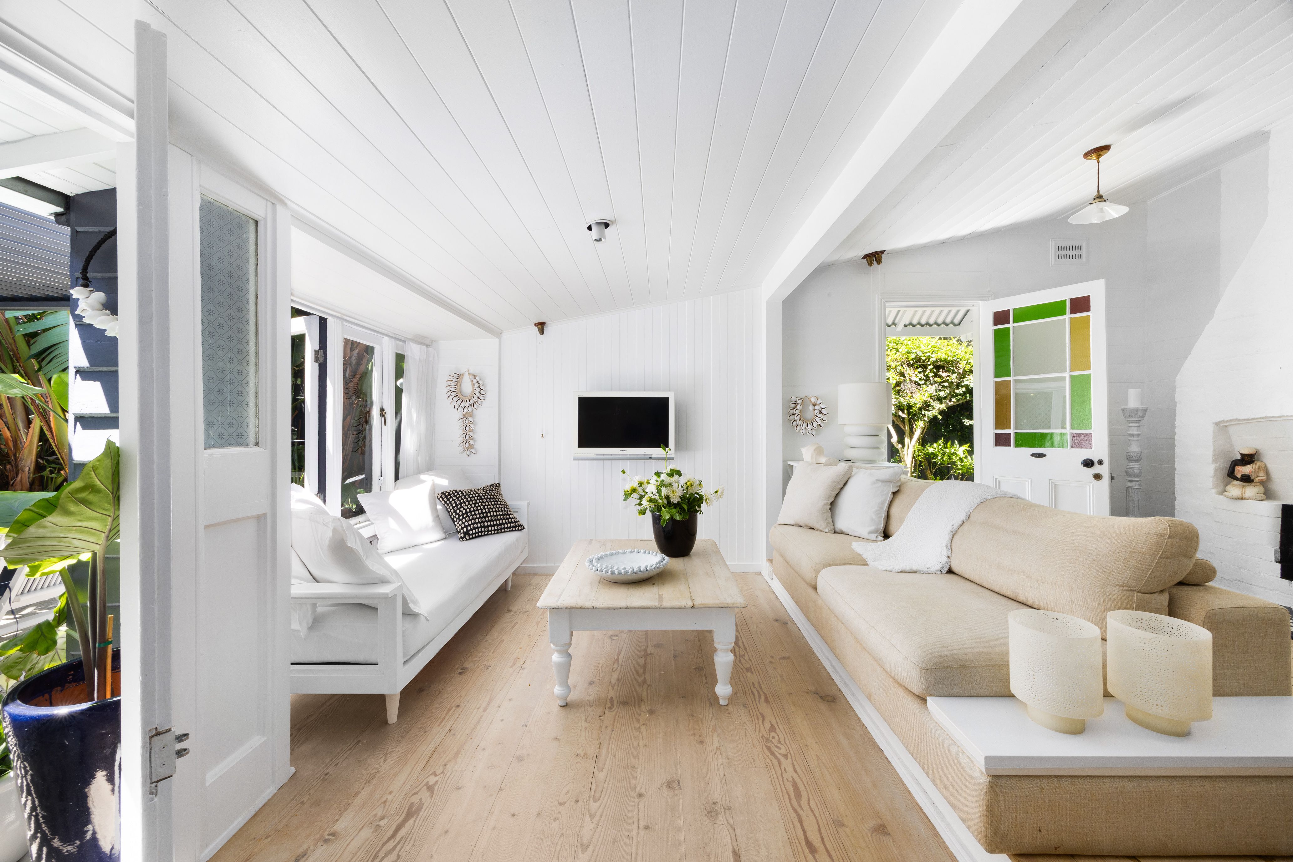 18 Rosalind Street, Cammeray, NSW 2062