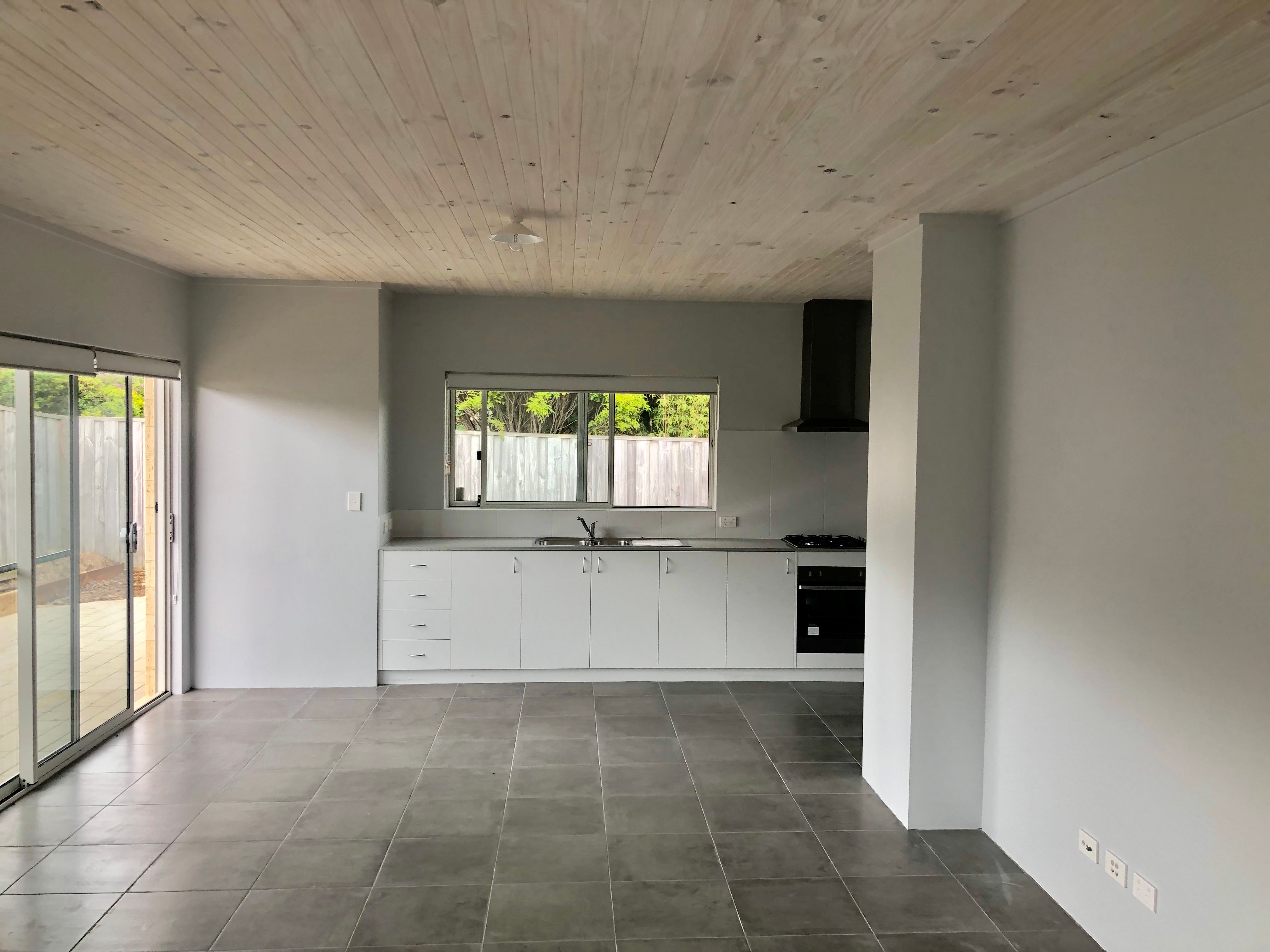 9B Greenwood Avenue, Margaret River, WA 6285