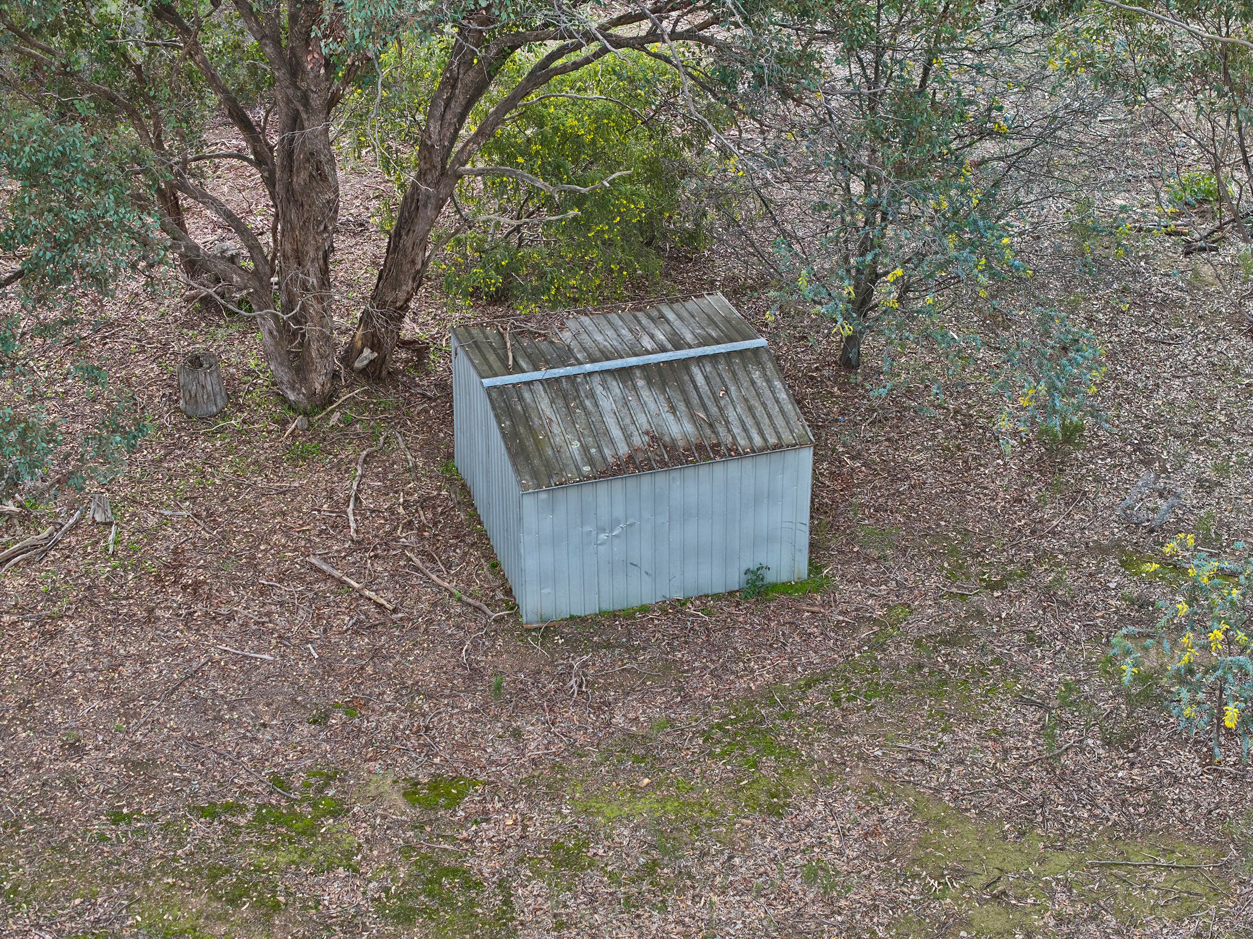 34 Brennan Road — photo 10 of 13