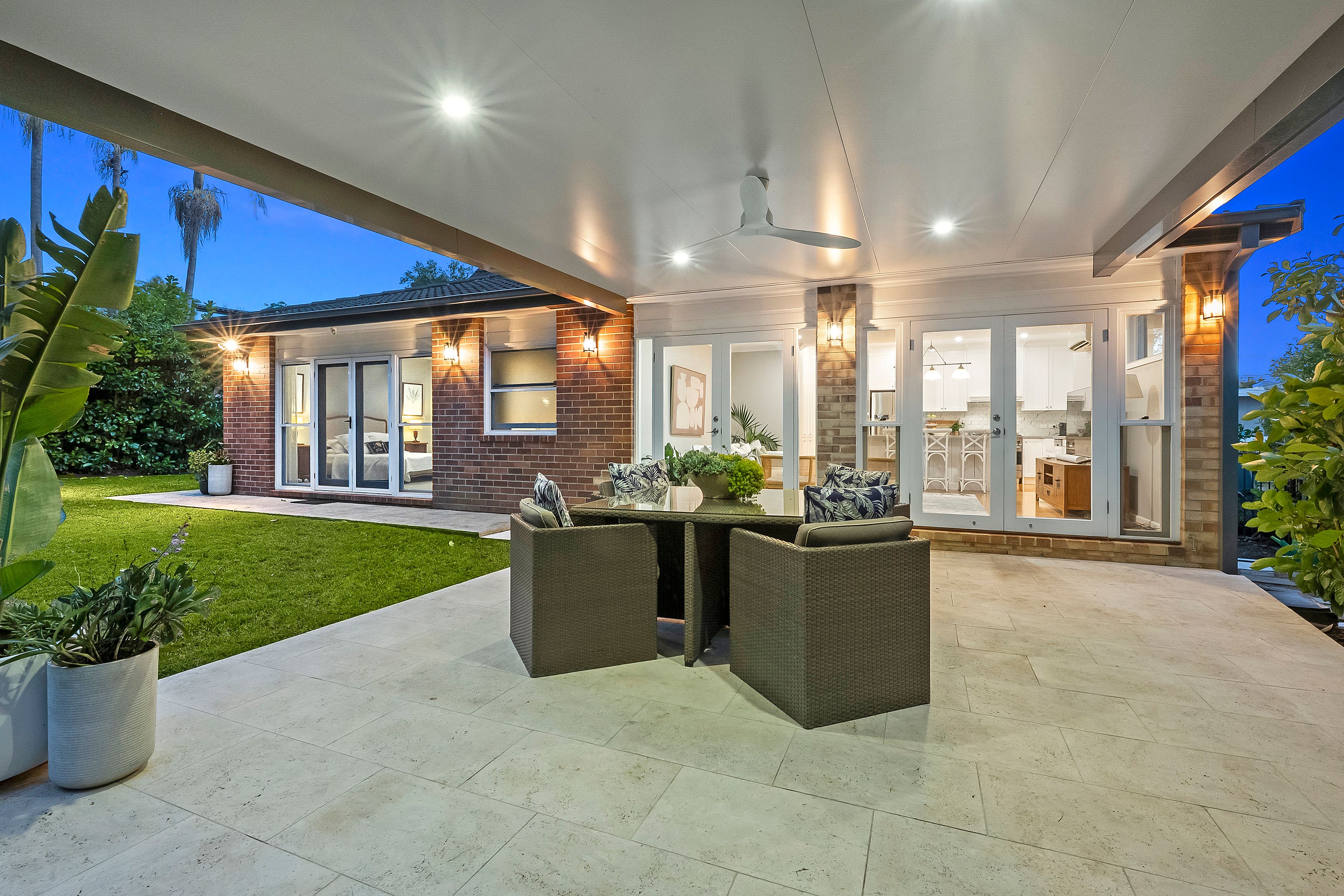 37 Apps Avenue — photo 14 of 14