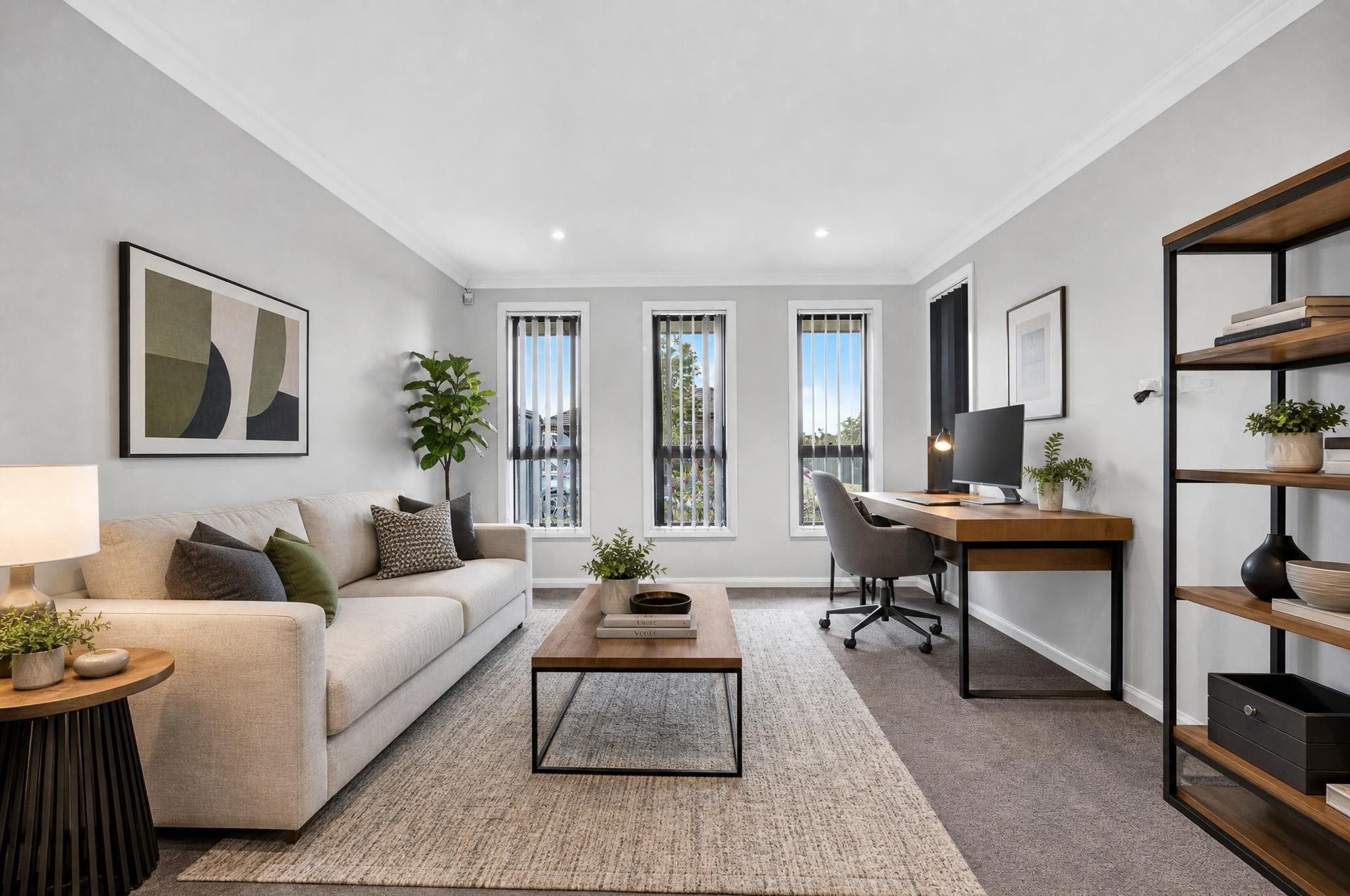 7 Cumberland Road — photo 3 of 15