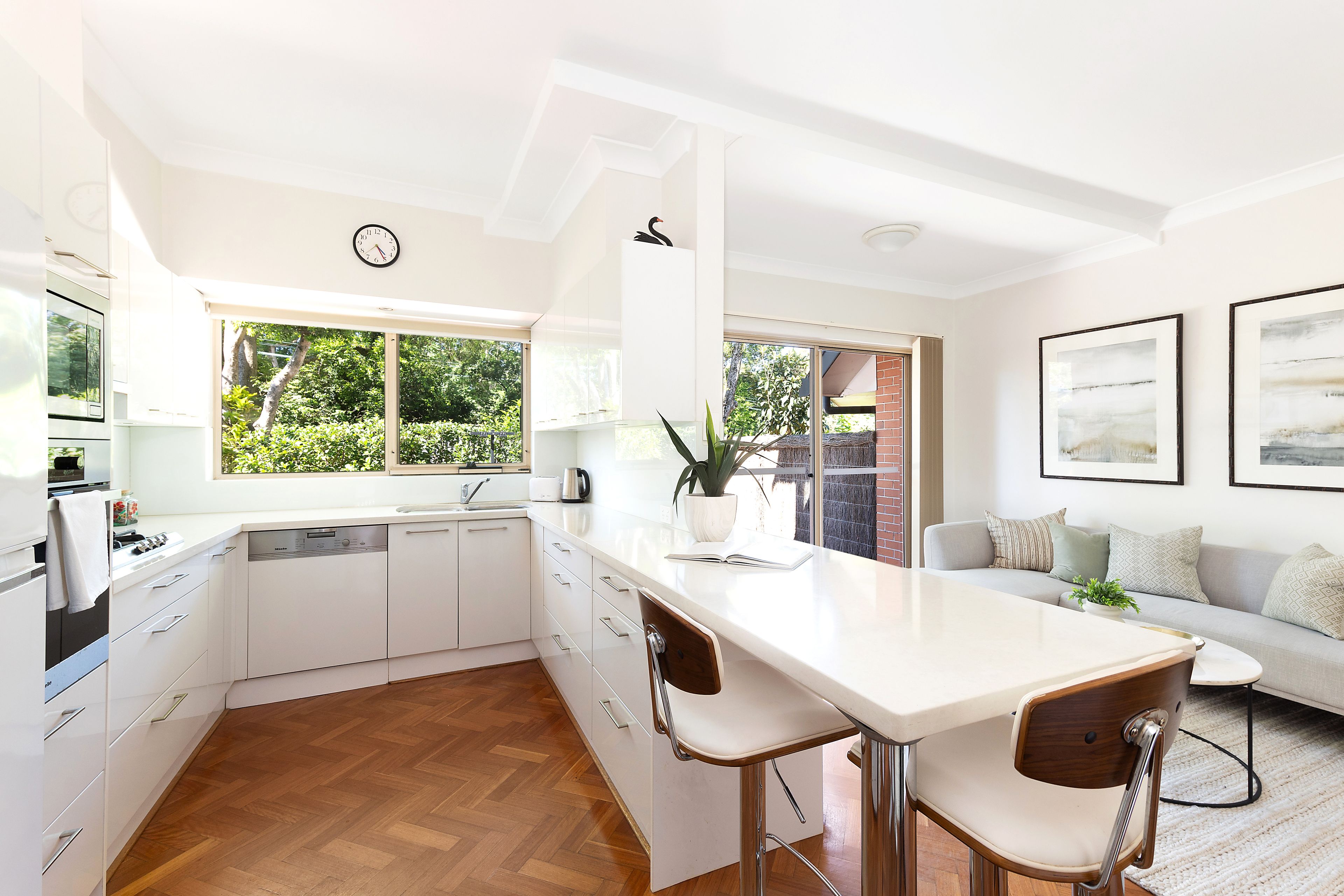 1/1224 Pacific Highway, Pymble, NSW 2073
