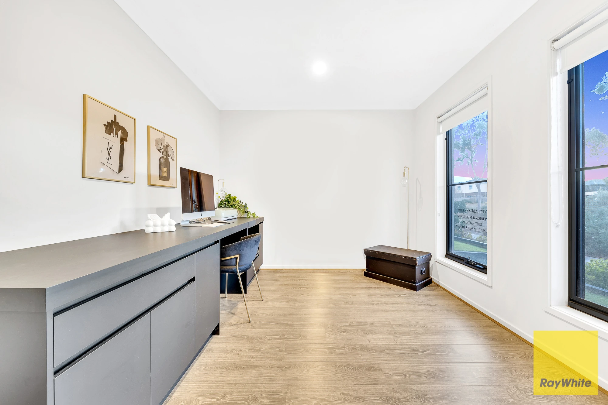 297 Dunnings Road, Point Cook, VIC 3030