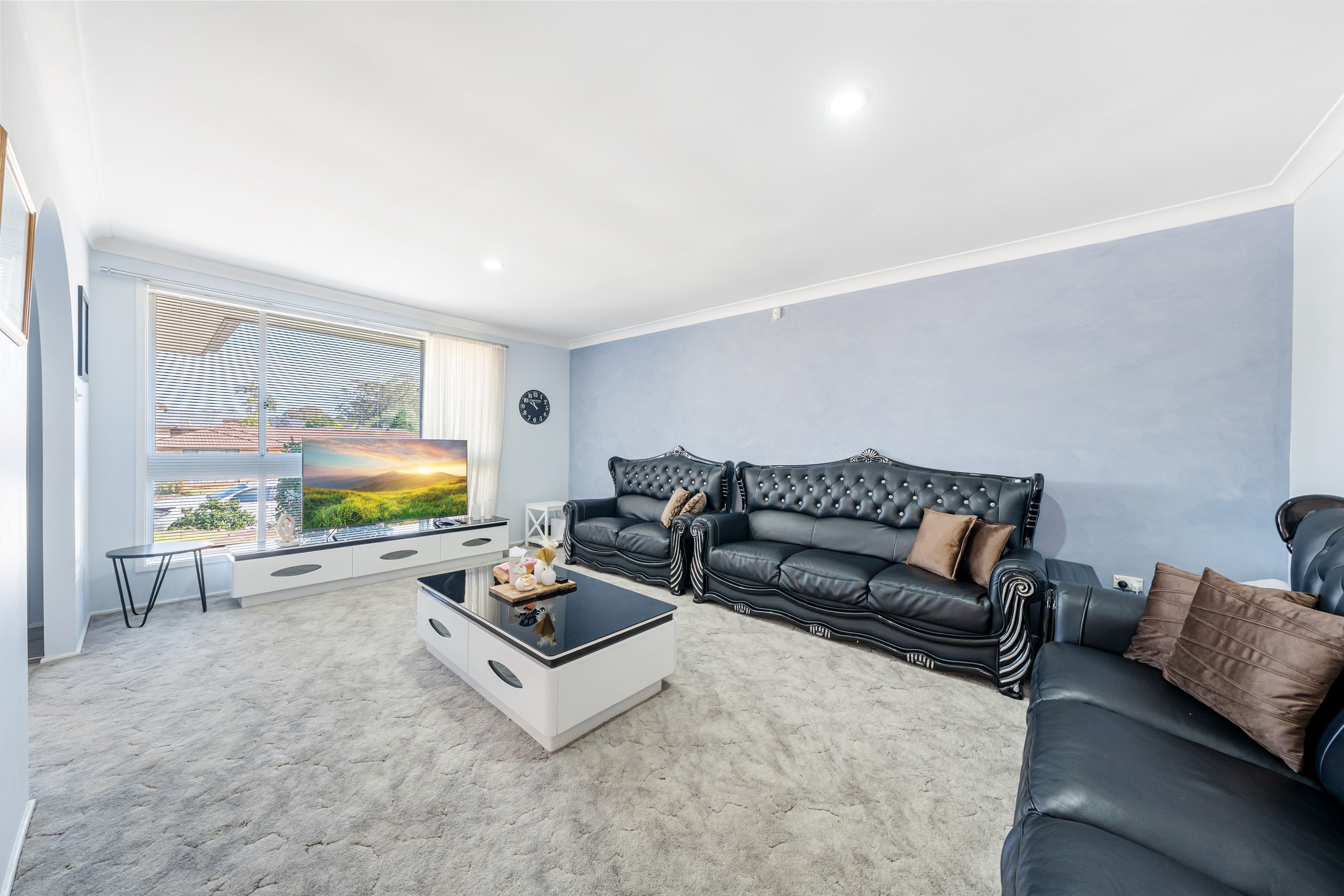 5 Kapovic Street, Edensor Park, NSW 2176