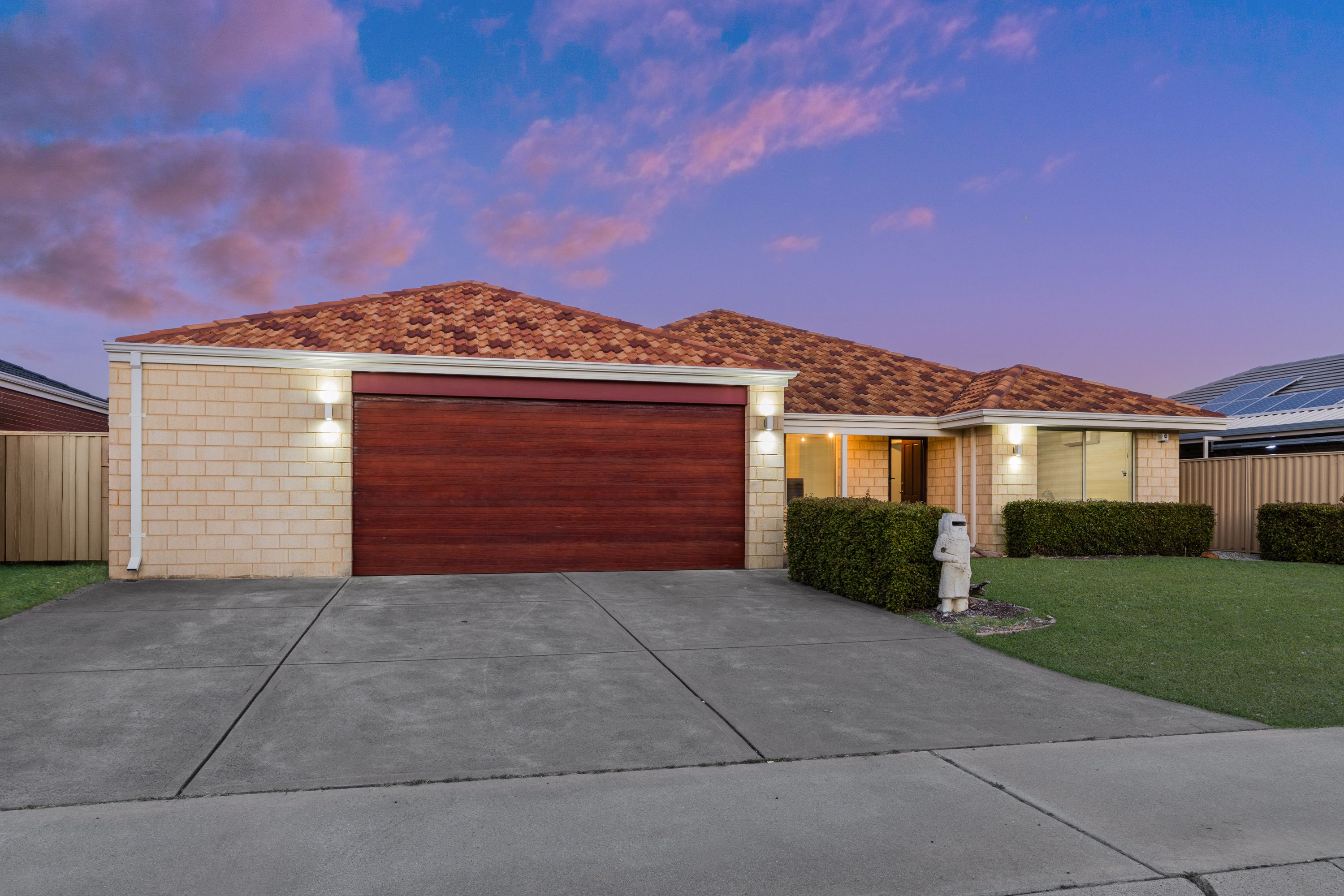 6 Gaffin Road, Byford, WA 6122