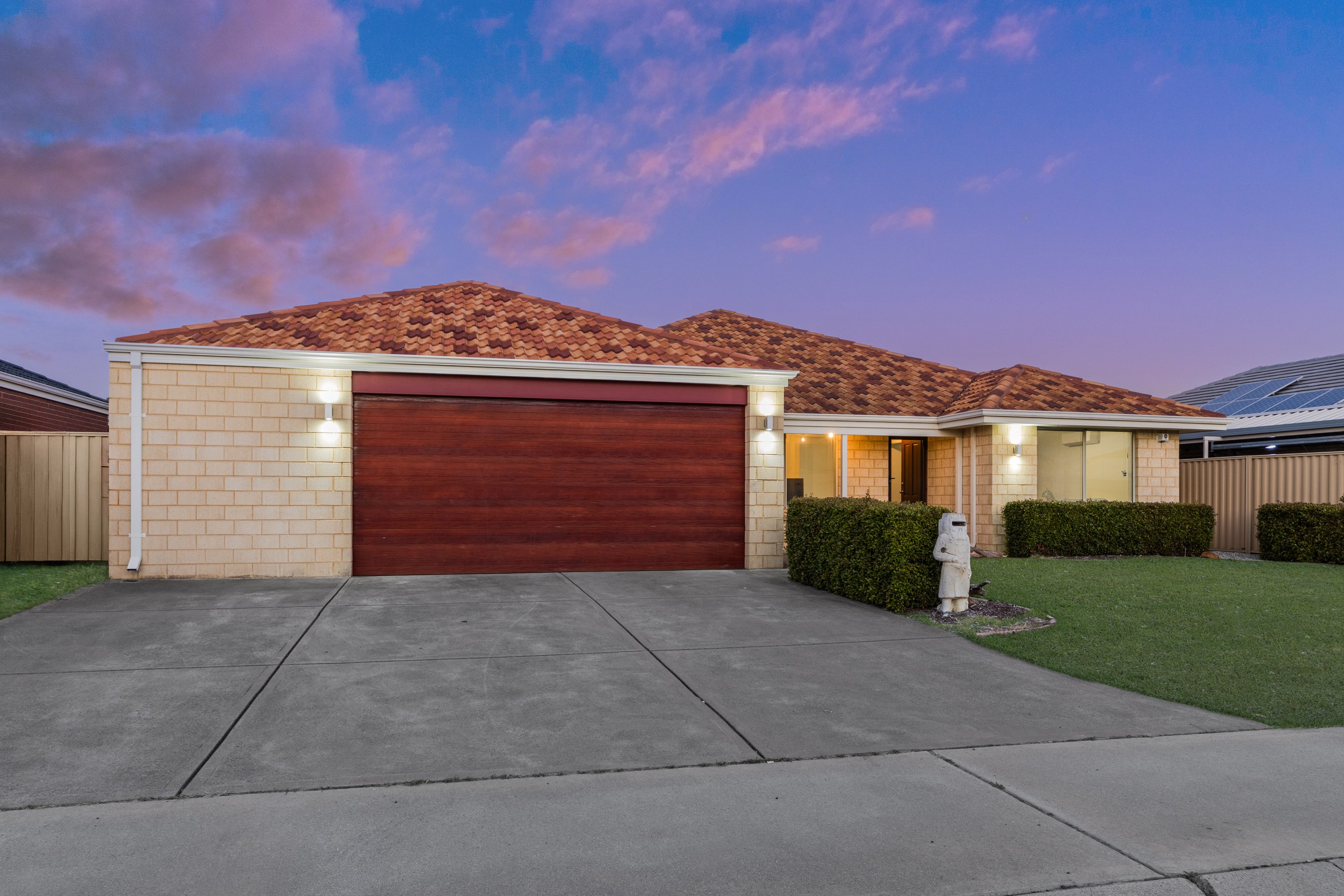 6 Gaffin Road, Byford, WA 6122