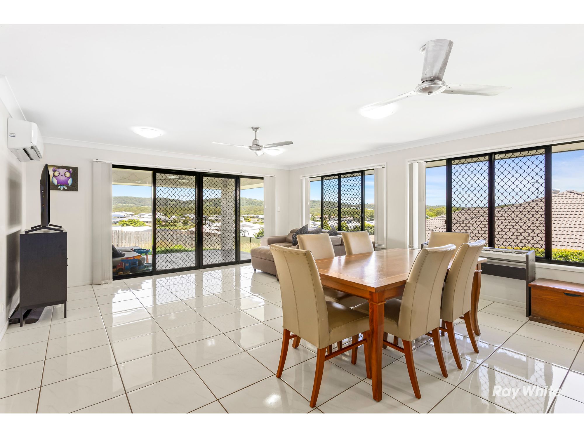 14 Eucalyptus Avenue, Lammermoor, QLD 4703