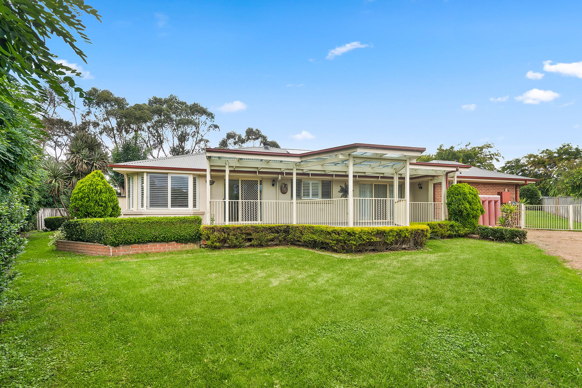 7 Walton Place, Moss Vale, NSW 2577