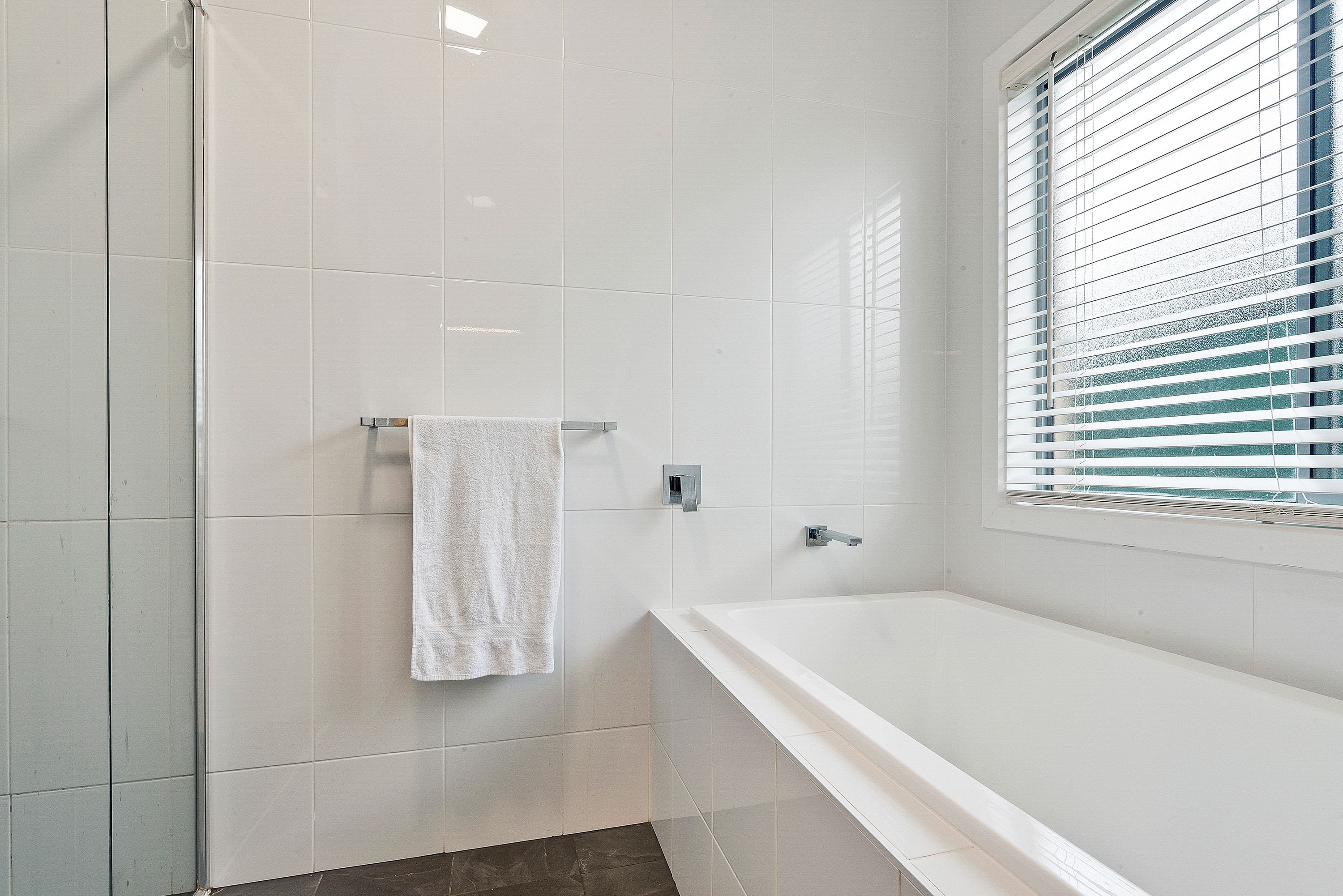 9 Brenton Street — photo 17 of 25