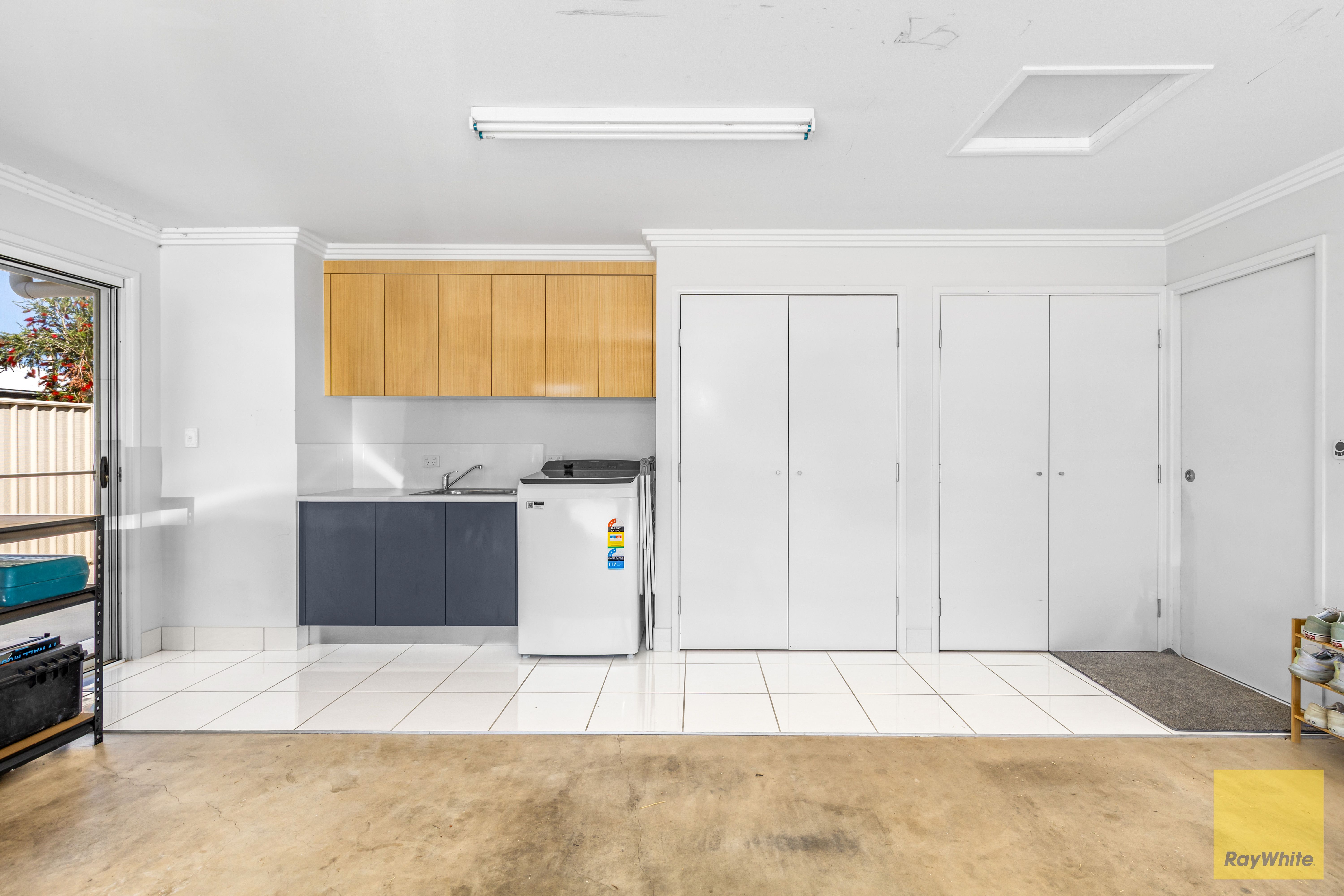 2/10 Milliken Street — photo 19 of 25