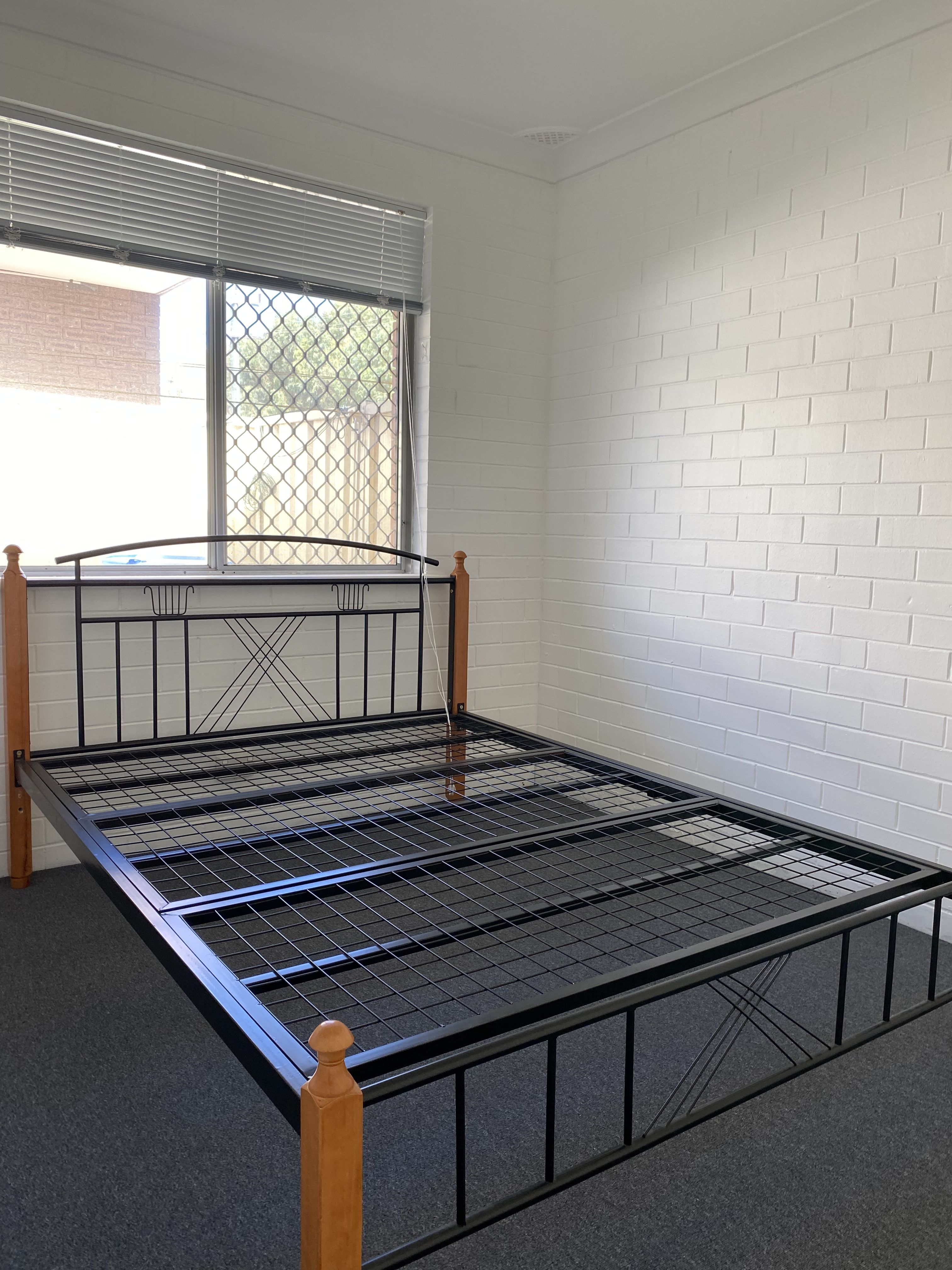 1/13-15 Francis Street — photo 6 of 8