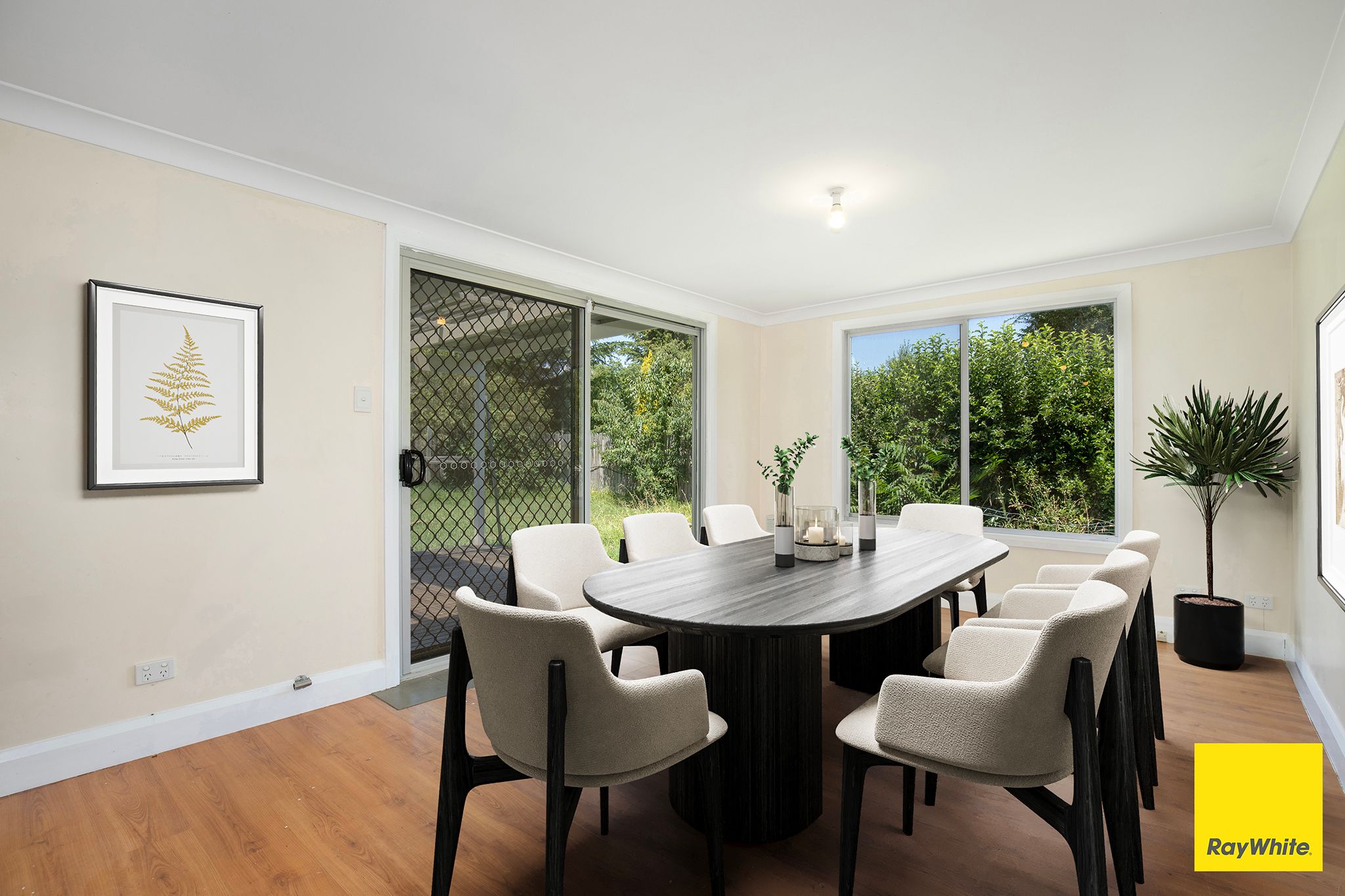 152 Barney Street — photo 7 of 14