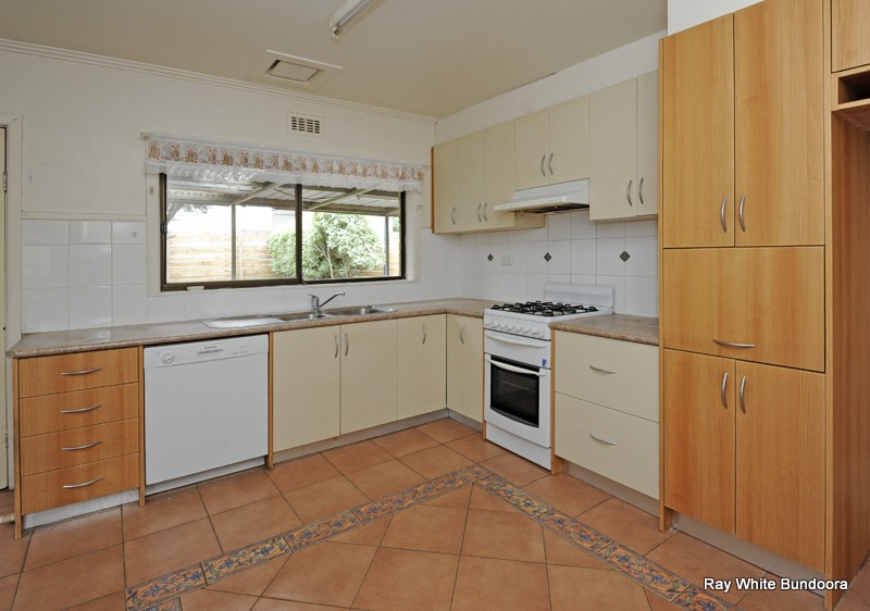 1 Brownhill Street, Bundoora, VIC 3083