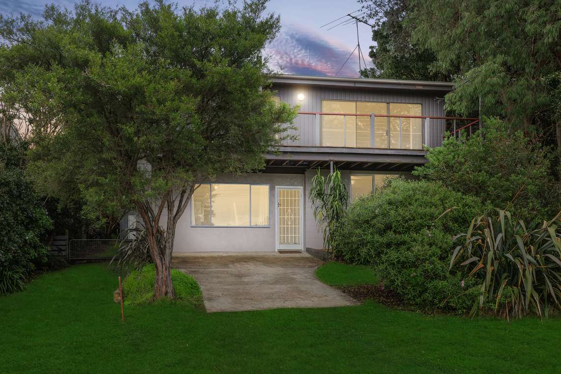 12 Felicia Avenue, Rhyll, VIC 3923 Sold House Ray White Phillip Island 12 Felicia Avenue, Rhyll, VIC 3923 Sold House Ray White Phillip Island