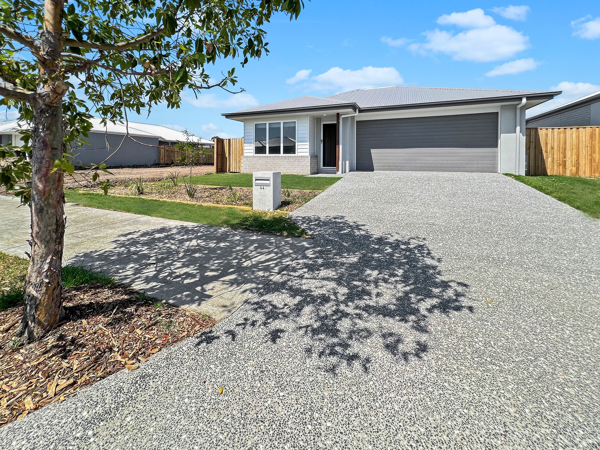 44 John Street, Walloon, QLD 4306