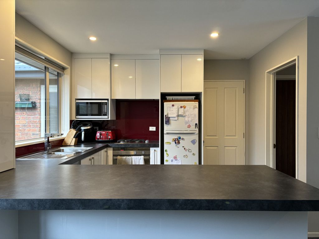 42 Rempstone Drive, Halswell, Christchurch City