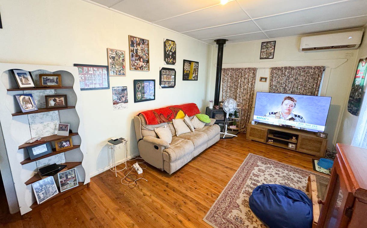 52 Busby Street, Condobolin, NSW 2877