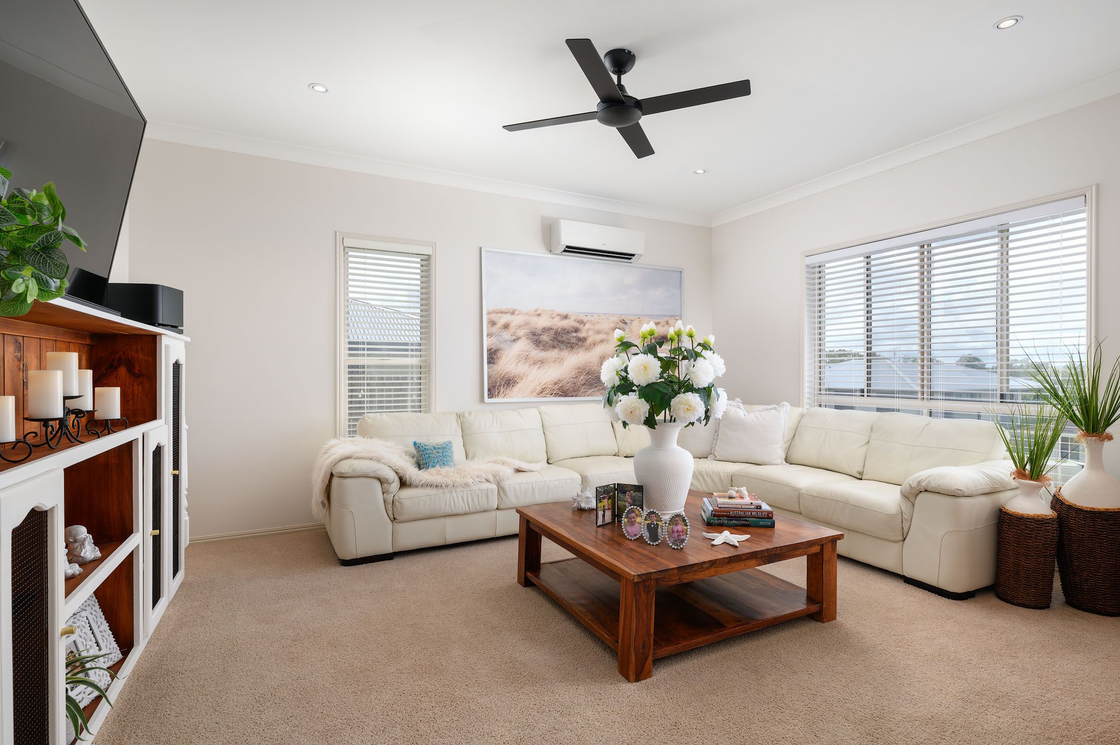 47 Gympie View Drive, Southside, QLD 4570