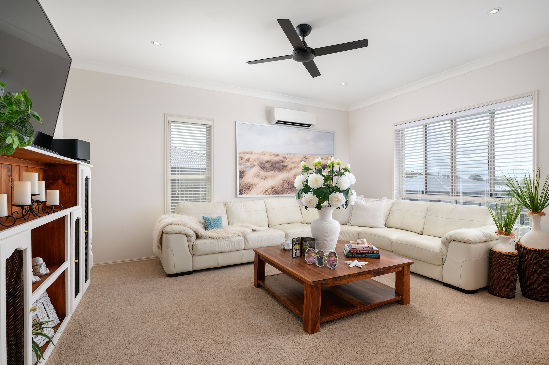 47 Gympie View Drive, Southside, QLD 4570
