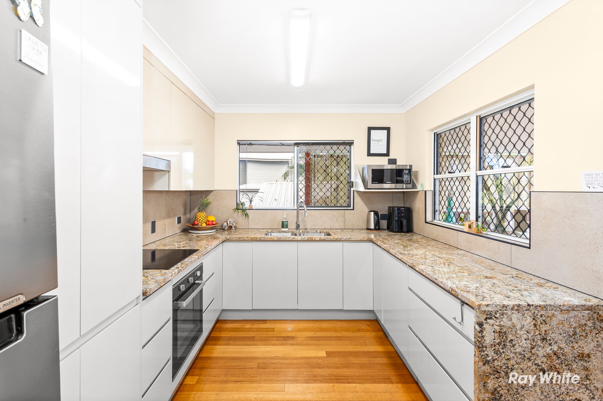 19 Cathne Street — photo 12 of 28