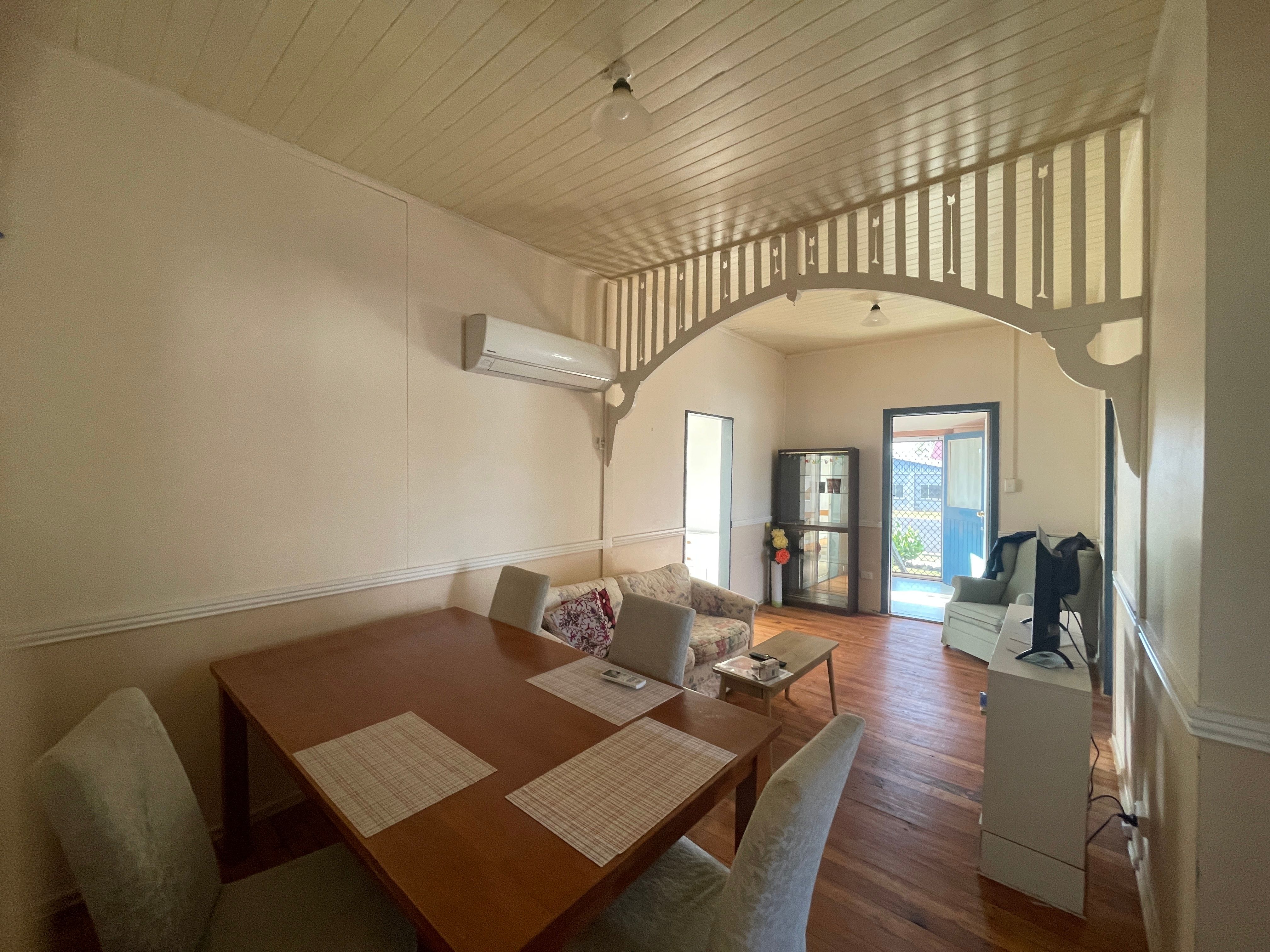 4 Yandilla Street, Pittsworth, QLD 4356 Sold House Ray White Rural