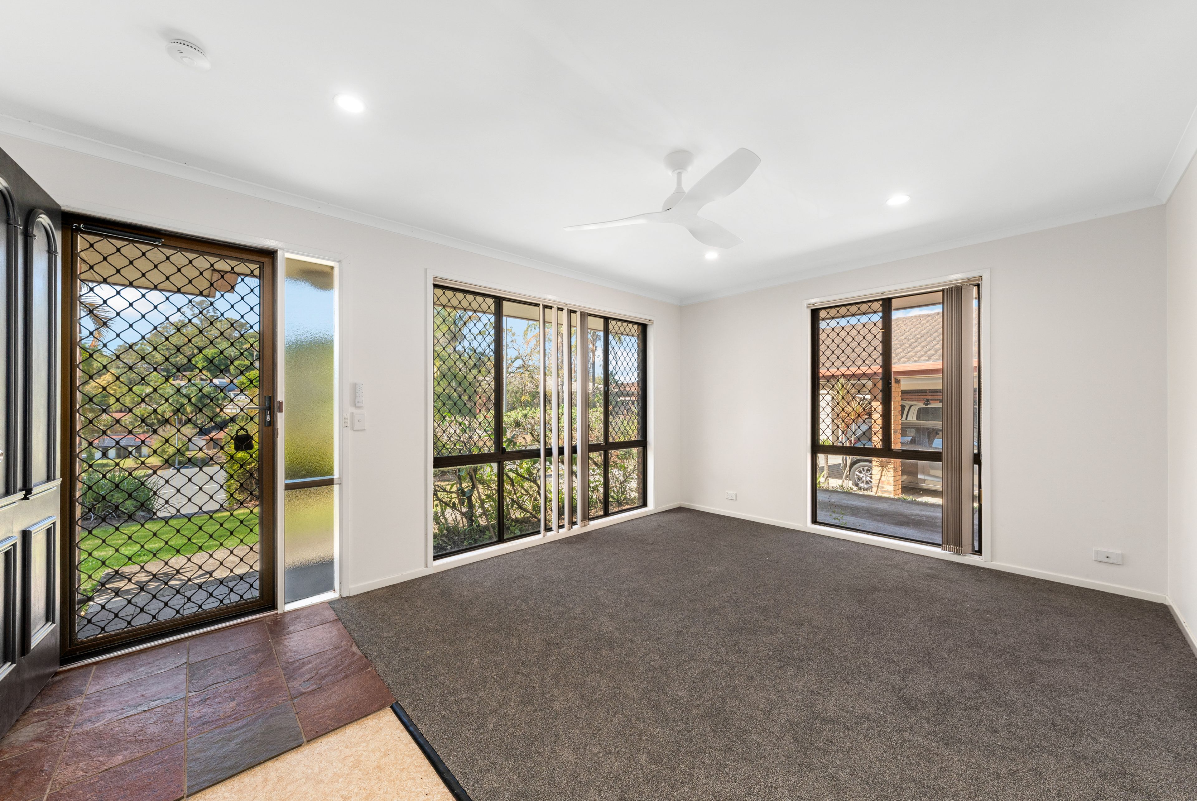 38 Pegasus Avenue, Eatons Hill, QLD 4037