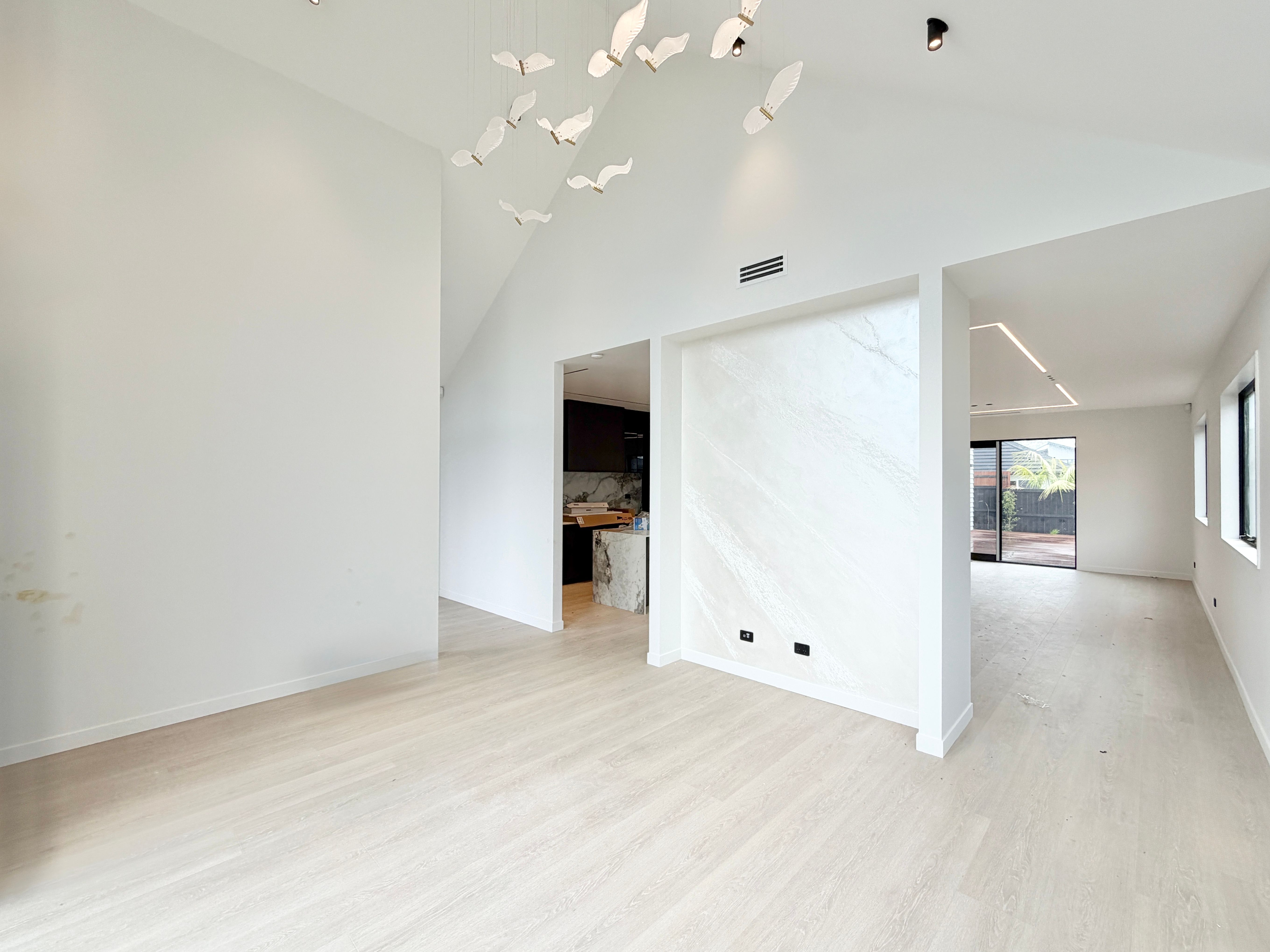 9 Tipu Crescent, Milldale, Rodney