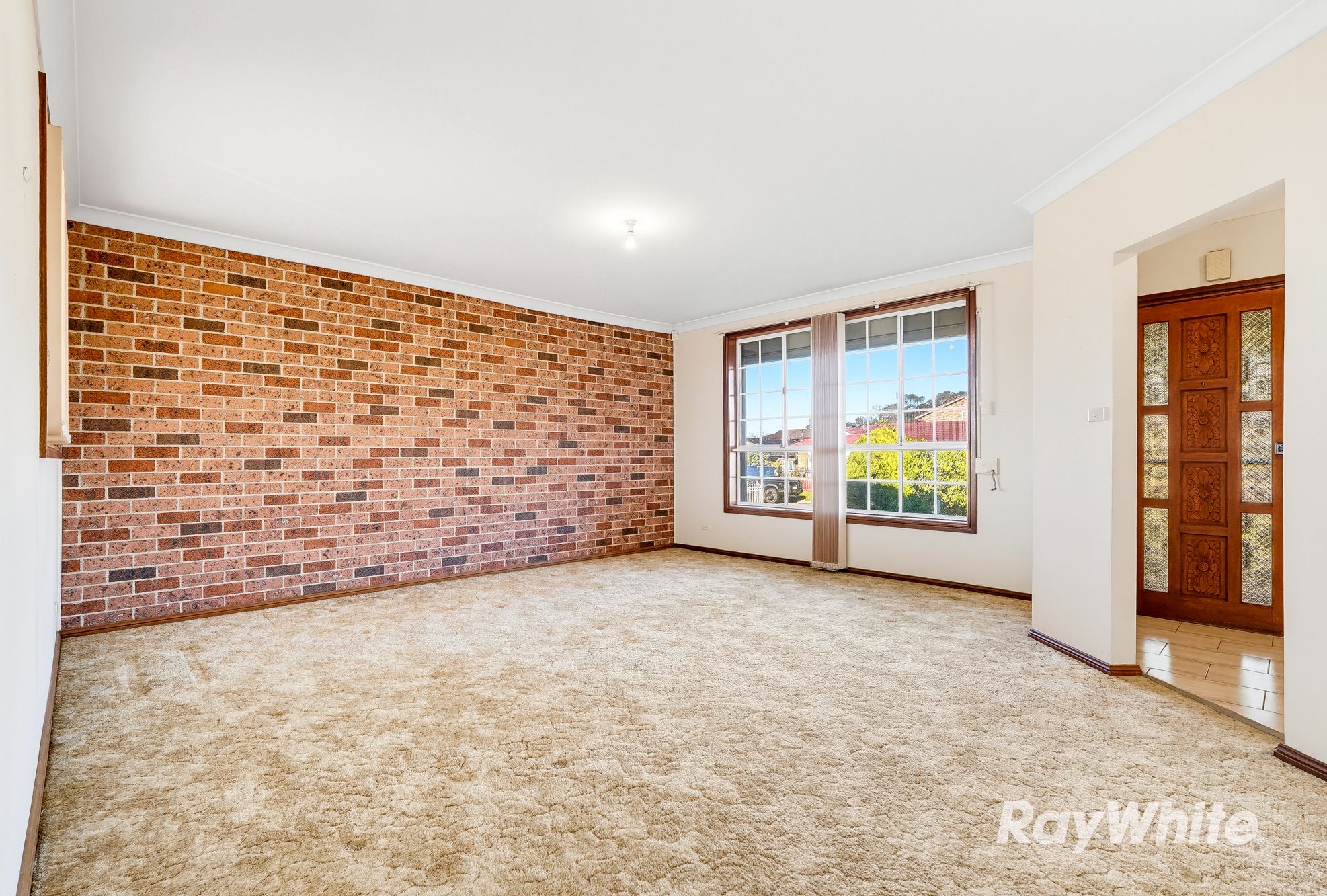 20 Chickasaw Crescent, Greenfield Park, NSW 2176