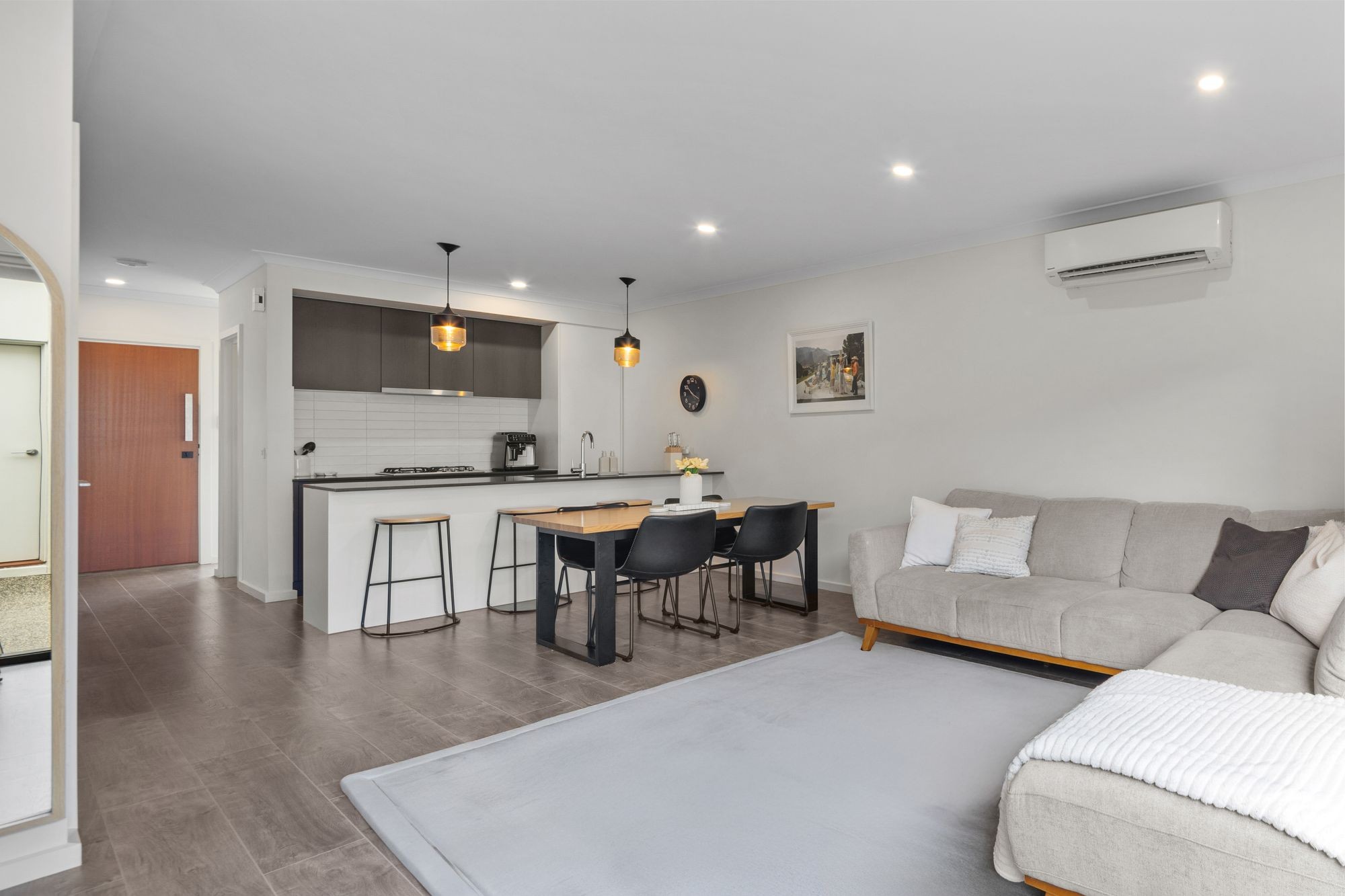 95 Marlborough Road, Berwick, VIC 3806