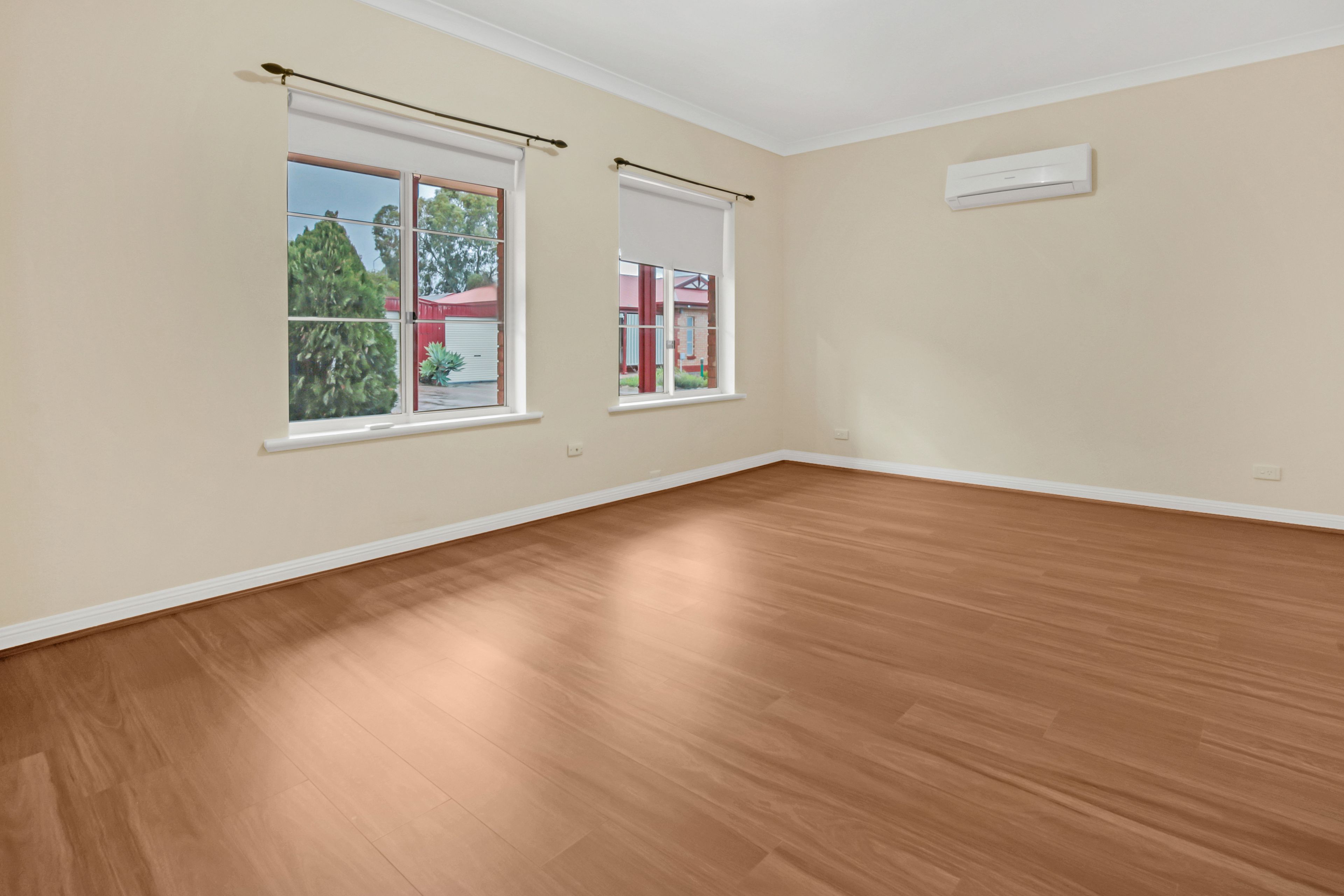 7/508 Wright Road, Modbury, SA 5092