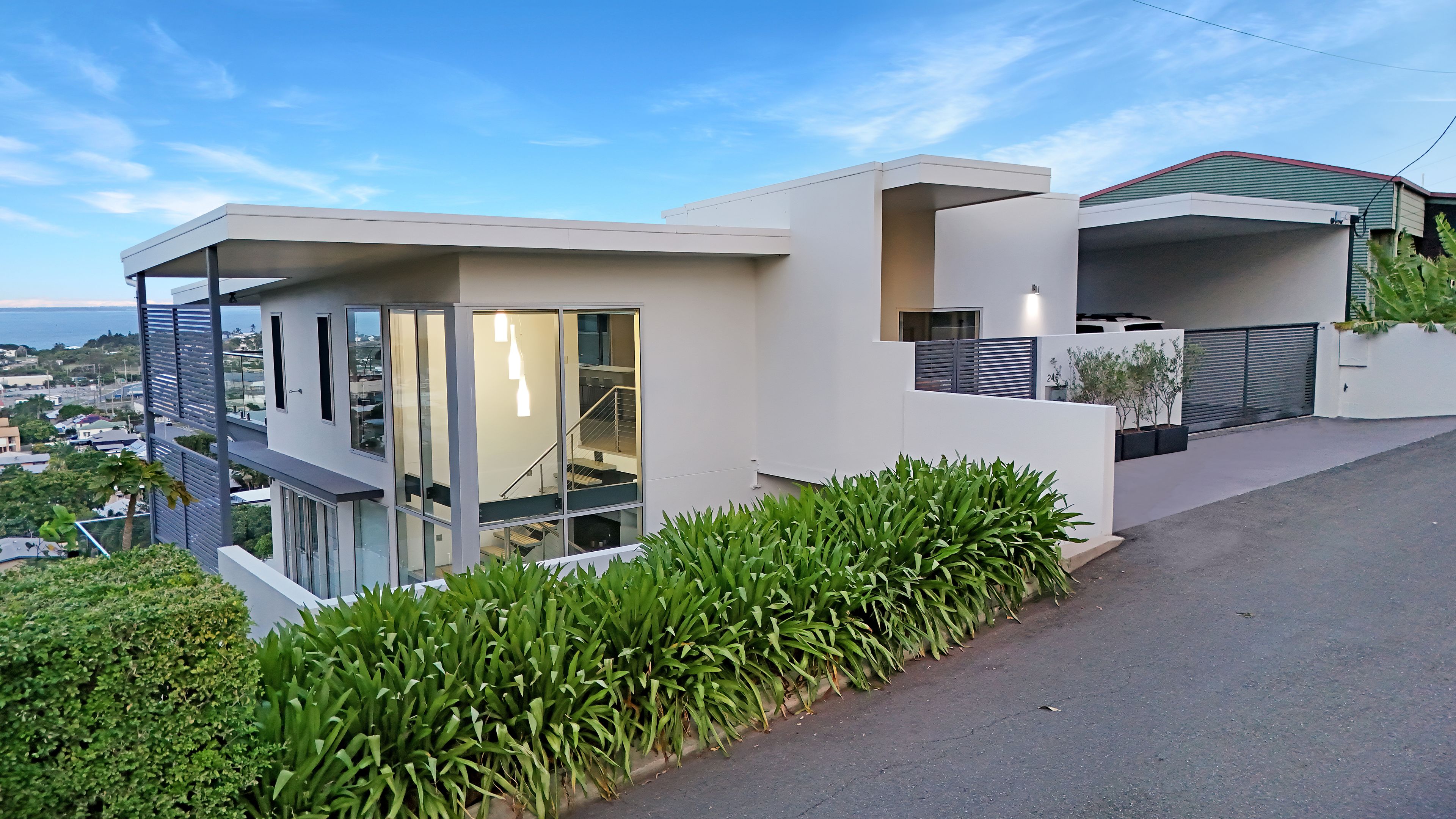 246 Goondoon Street, South Gladstone, QLD 4680 House for Sale Ray