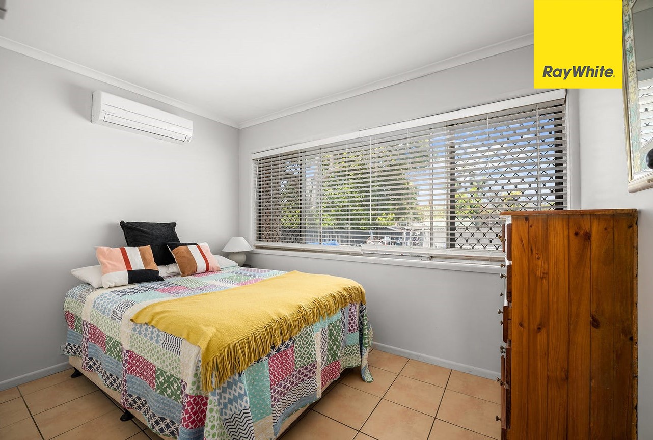 1 Bass Street, Boronia Heights, QLD 4124