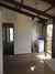 23A Alastair Avenue photo 1