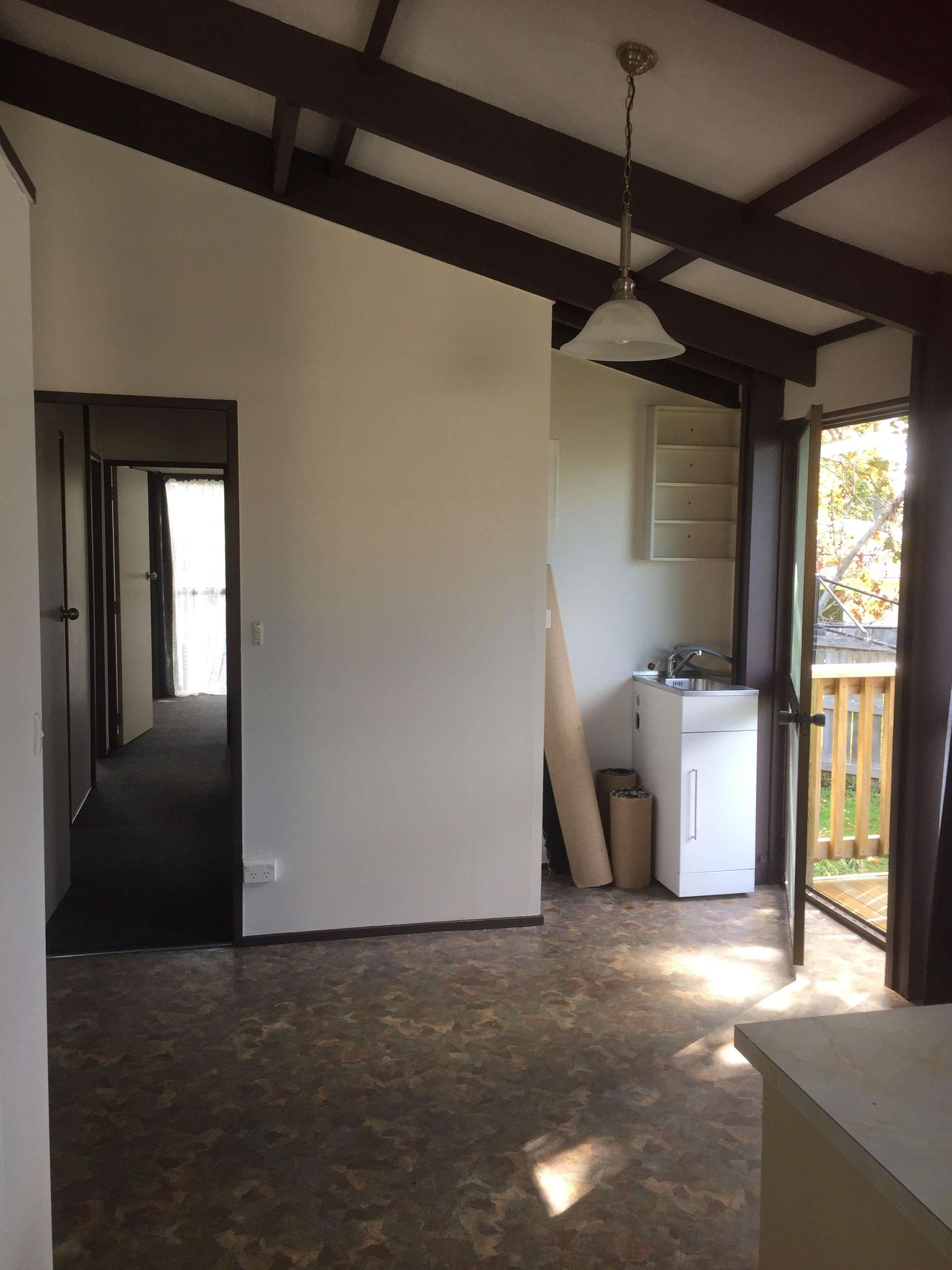 23A Alastair Avenue photo 1