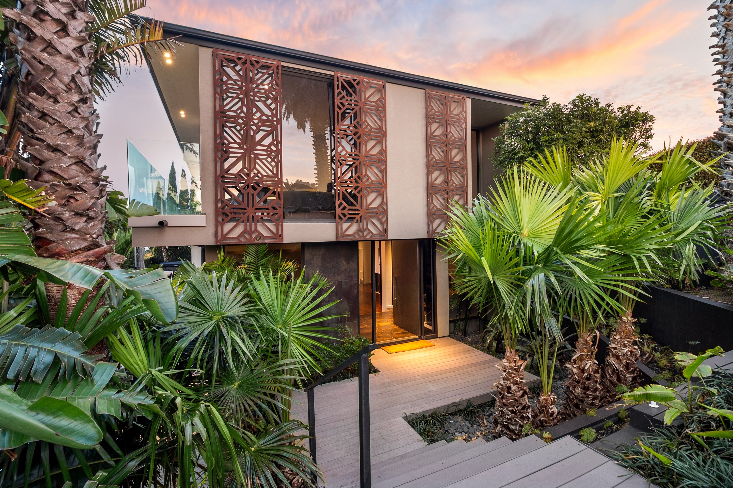 36 Dudley Road, Mission Bay, Auckland City