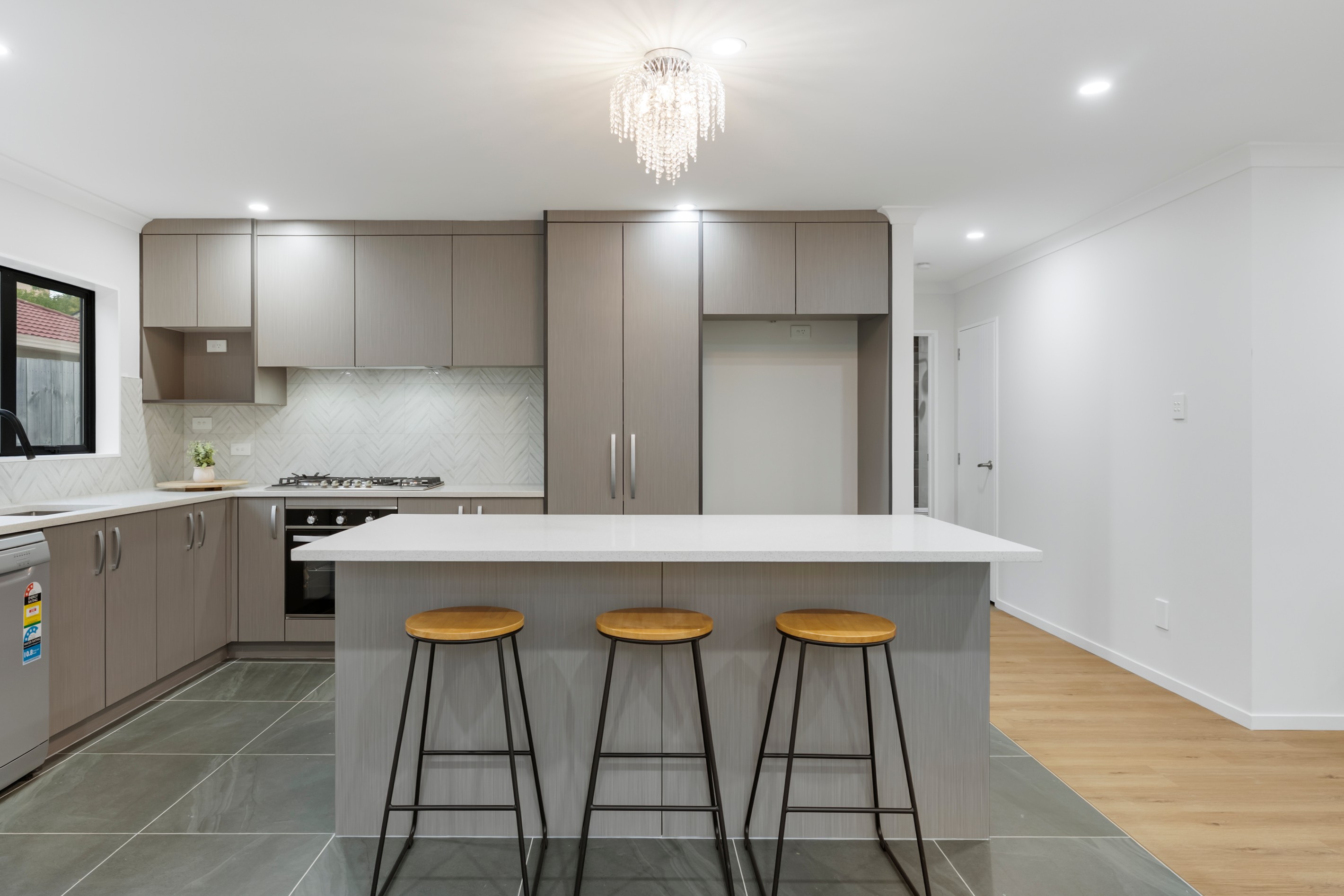 2B Palmgreen Court, Stanmore Bay, Rodney