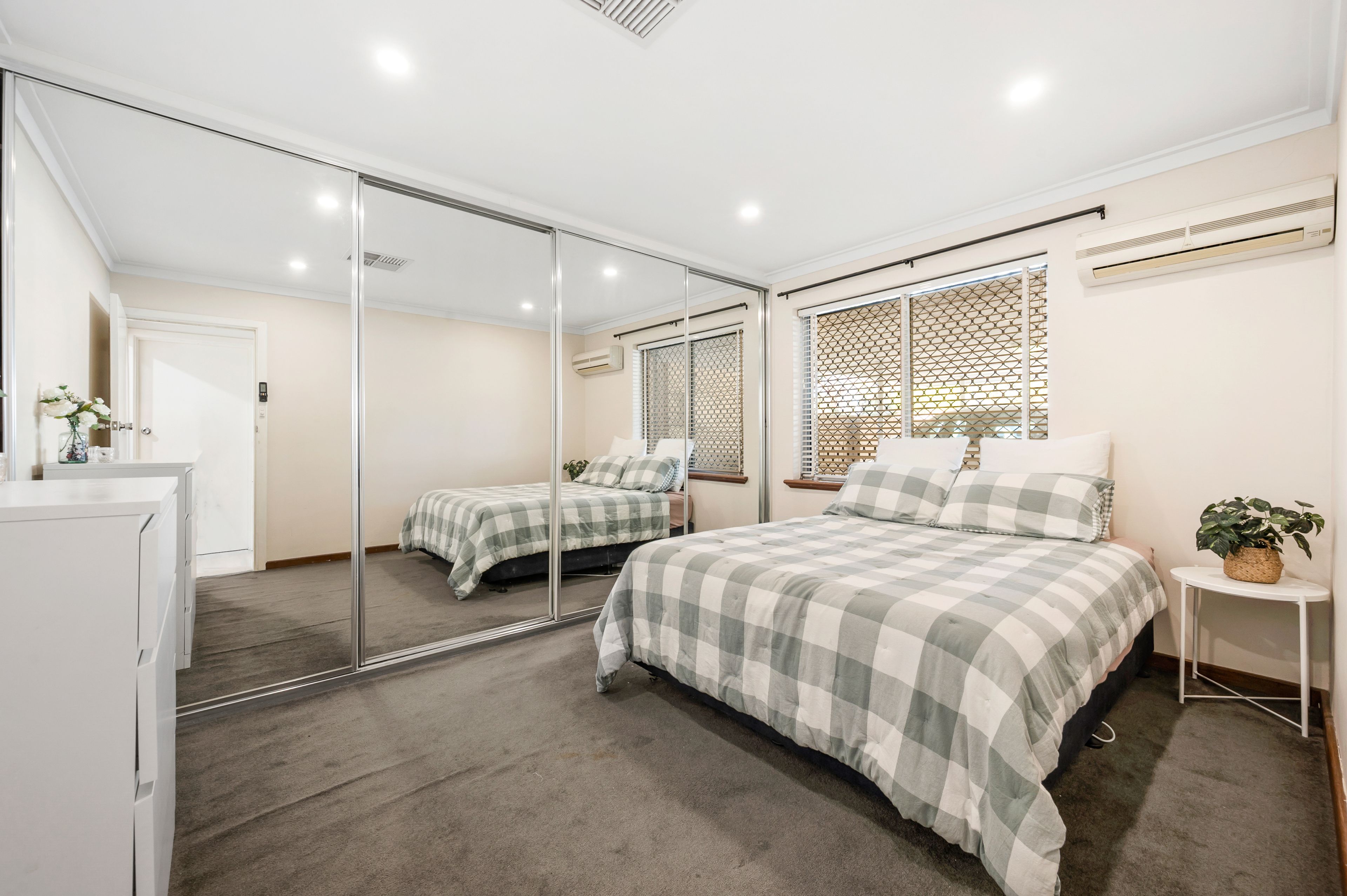 1A Moorhouse Street — photo 9 of 20