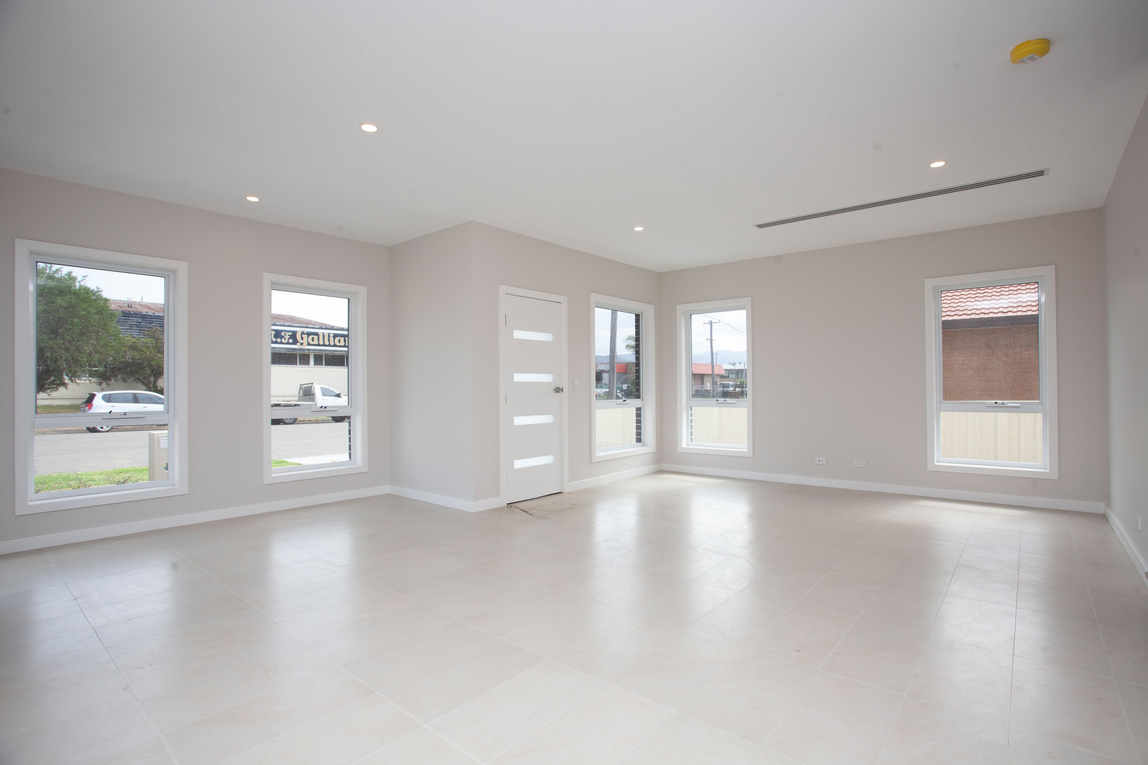 6 Storey Street — photo 3 of 5