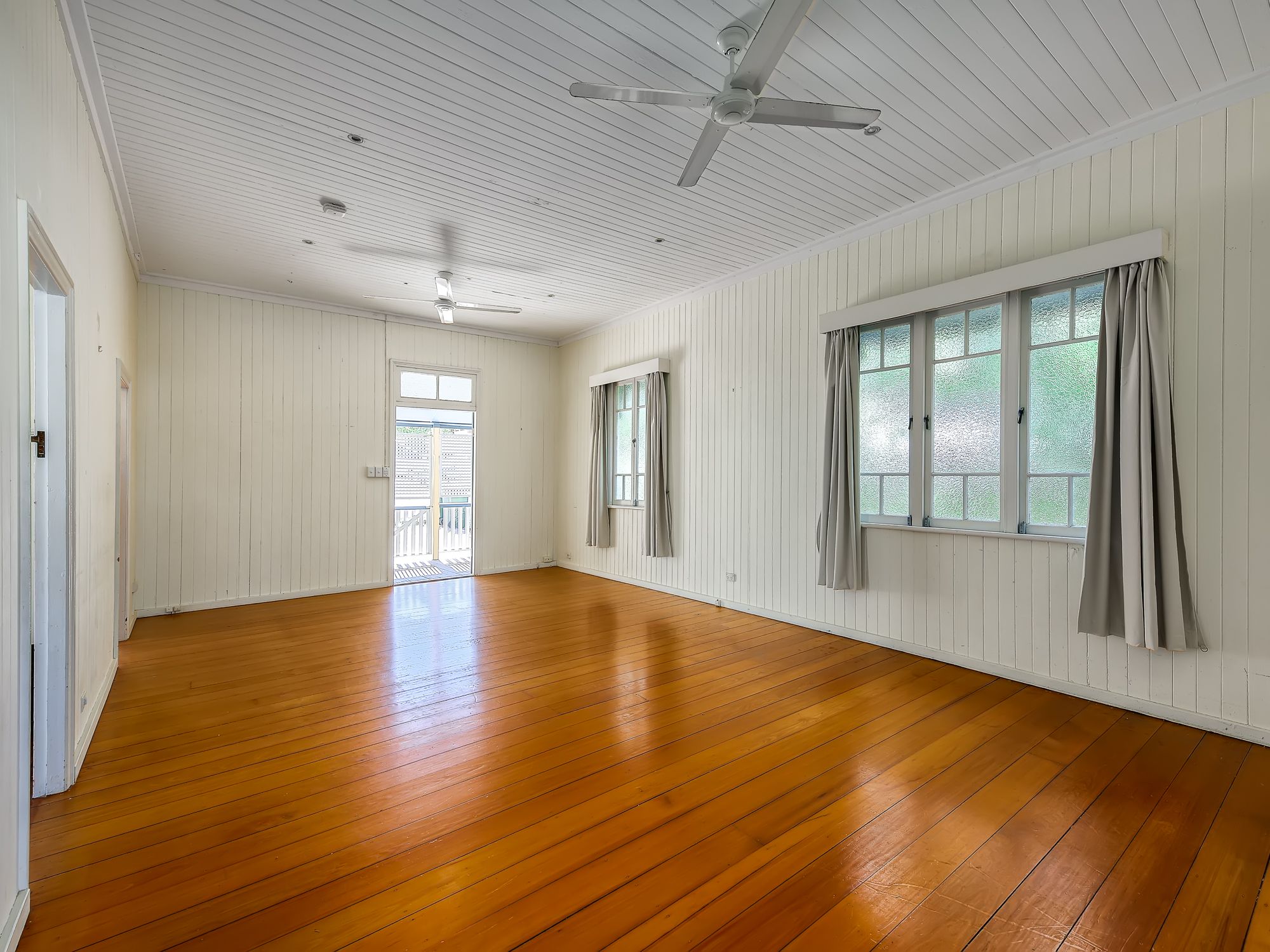 8 Fairleigh Street, Windsor, QLD 4030