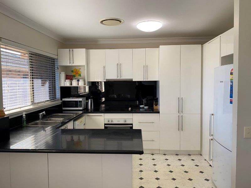 12/14 Dunlop Court, Mermaid Waters, QLD 4218