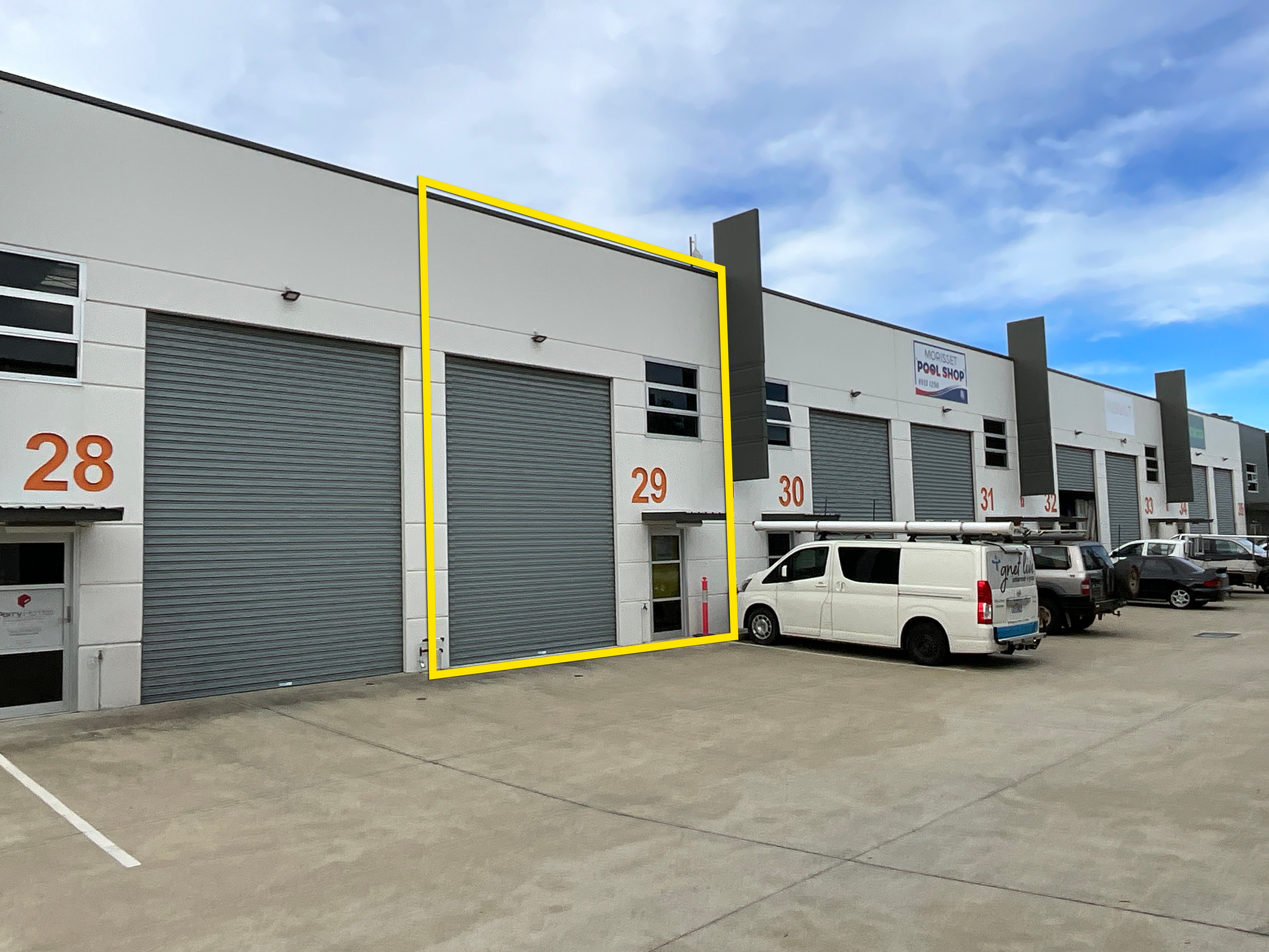 29/14 Kam Close, Morisset, NSW 2264