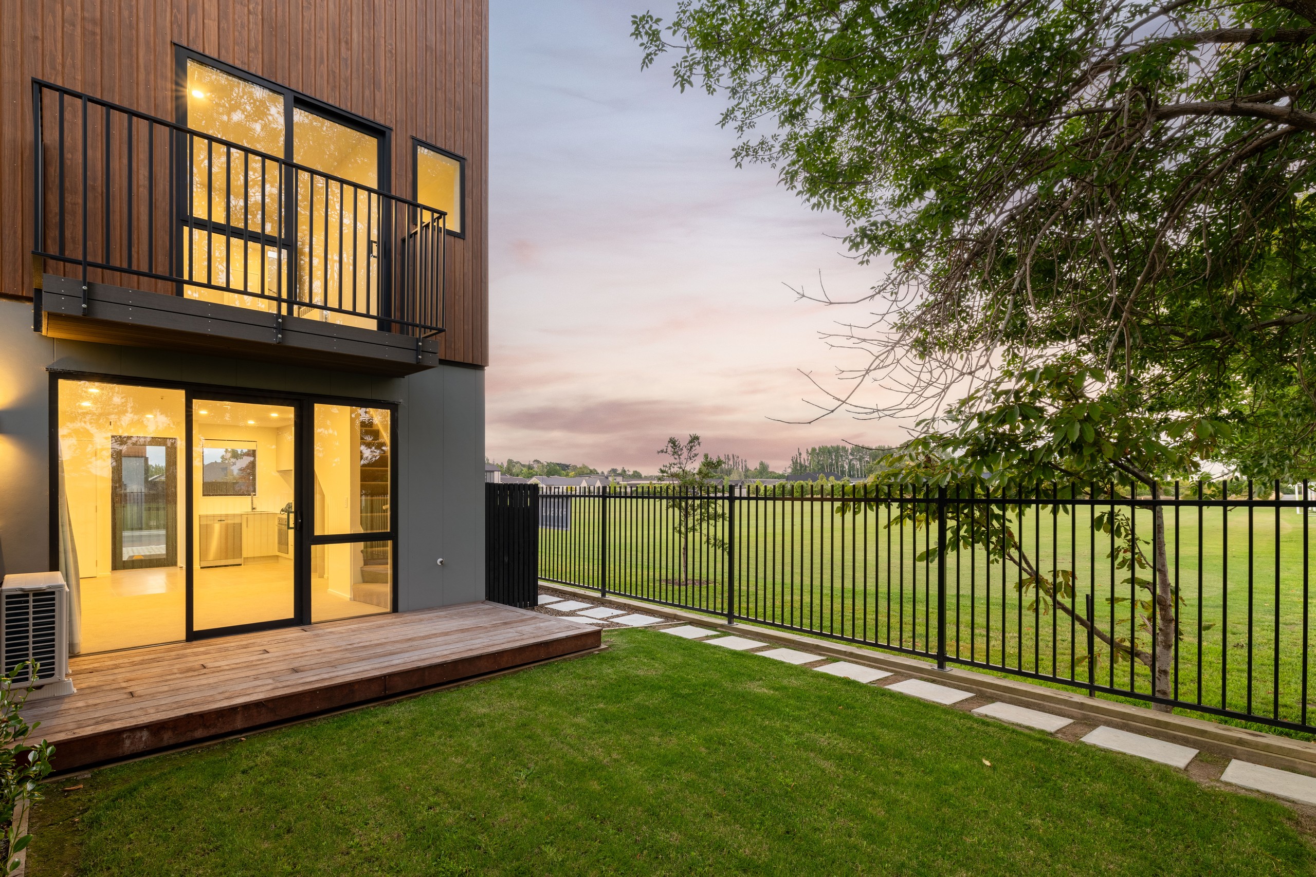 7 Malaga Crescent, Harewood, Christchurch City