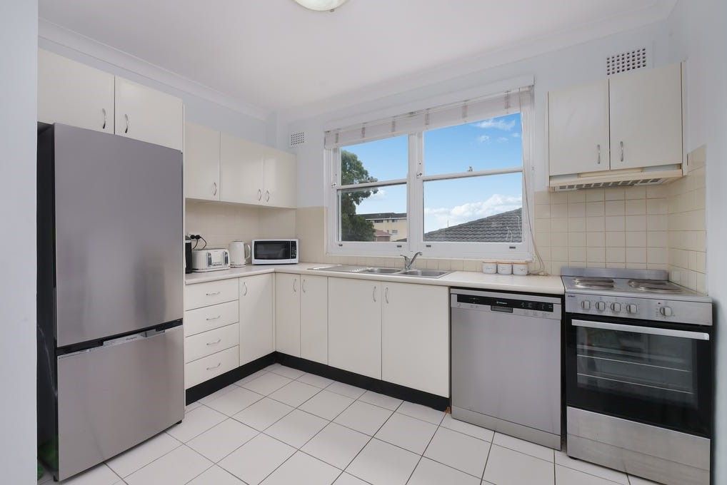 3/40 Howard Street, Randwick, NSW 2031