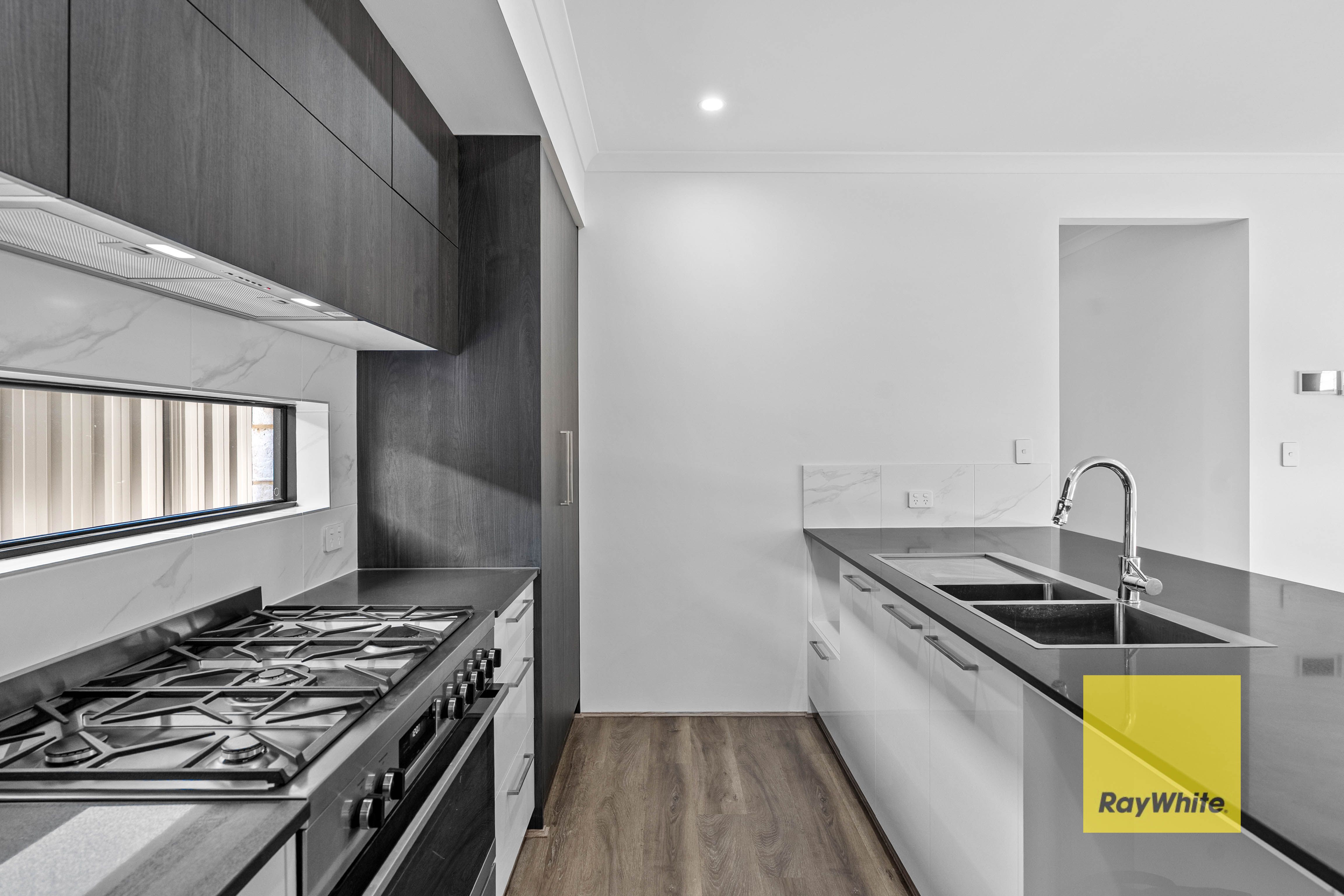 84 David Street, Maida Vale, WA 6057