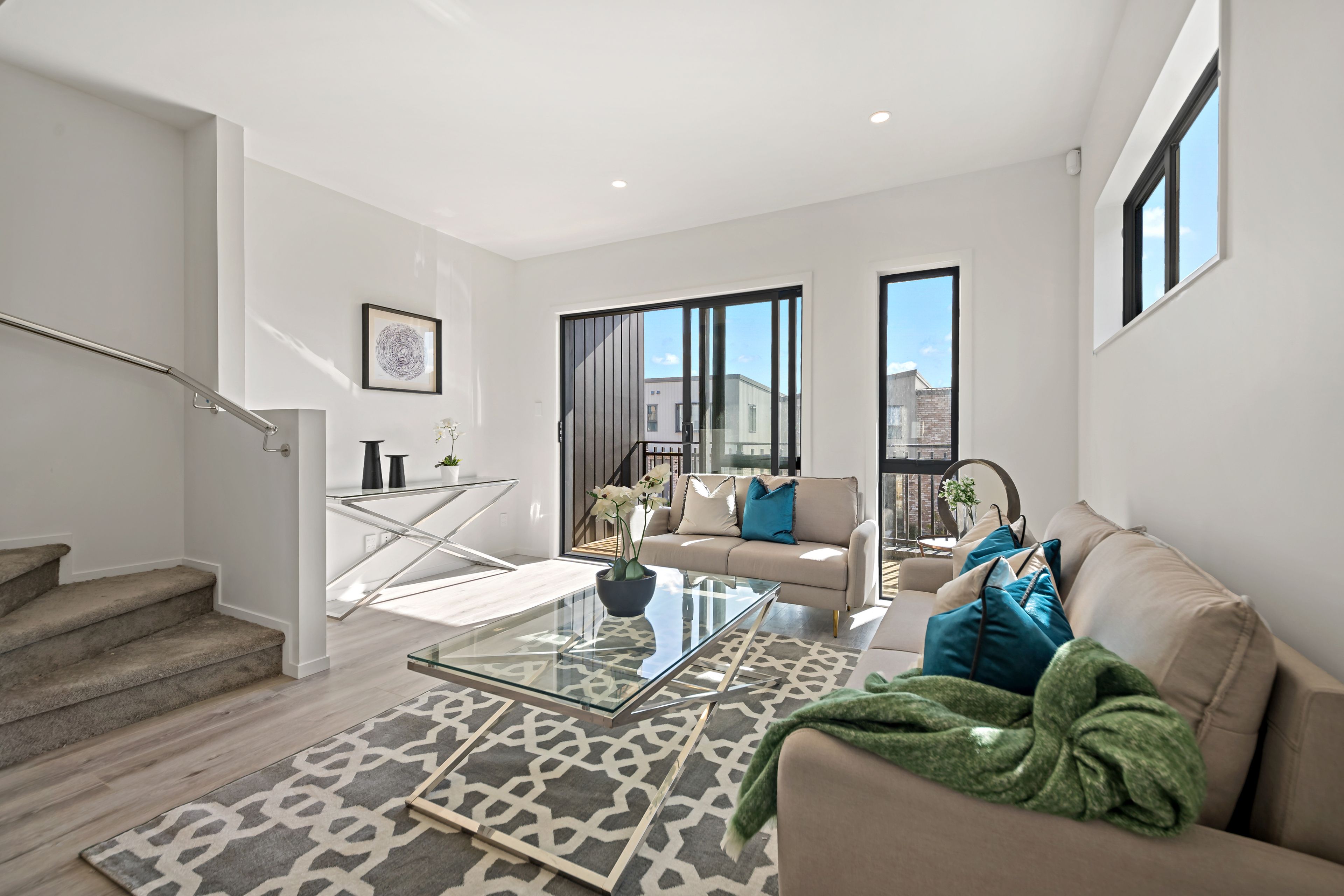 71 Tahuhu Road, Mount Wellington, Auckland City