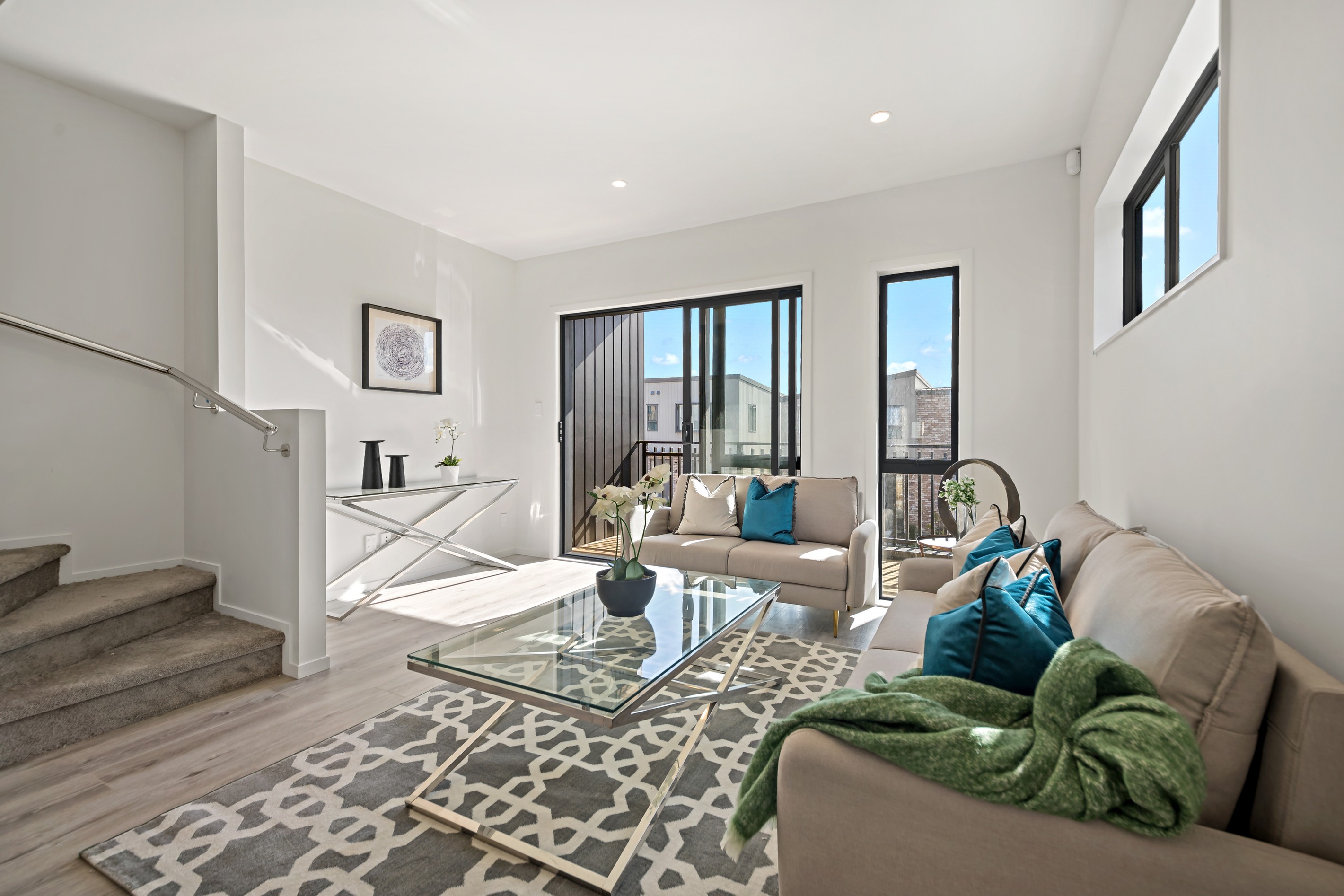 71 Tahuhu Road, Mount Wellington, Auckland City