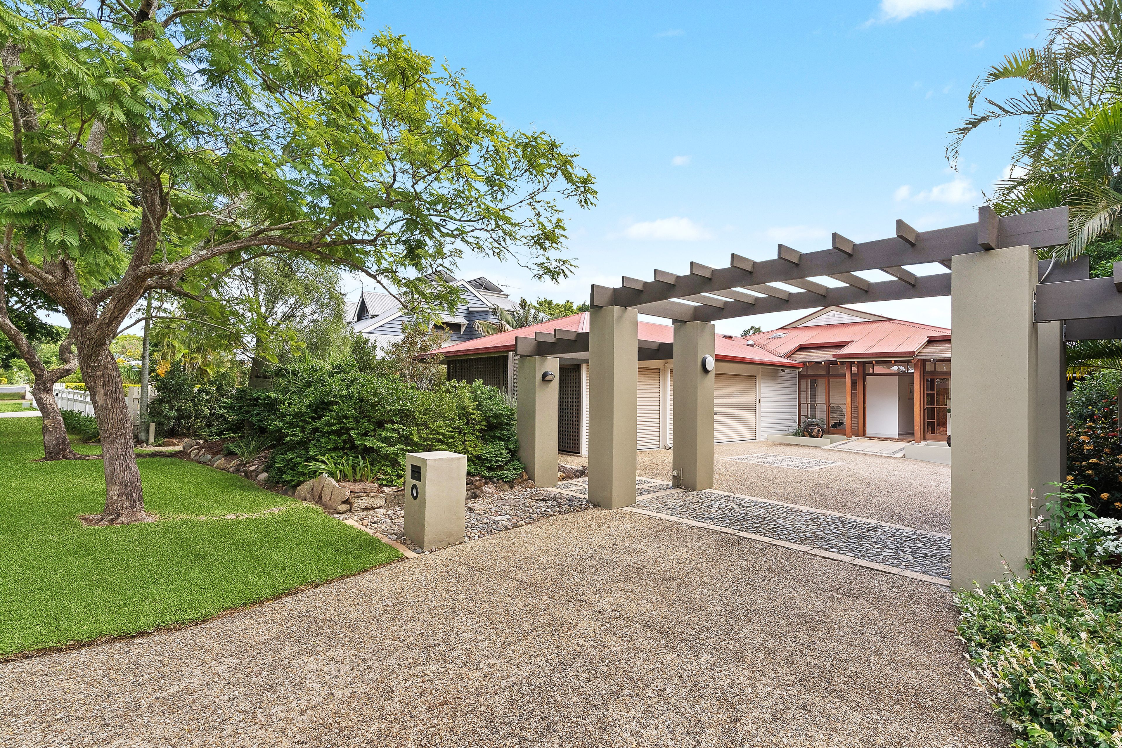 14 Thalia Court, Corinda, QLD 4075