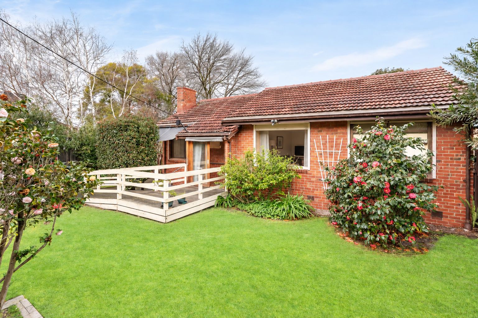 300 High Street, Ashburton, VIC 3147