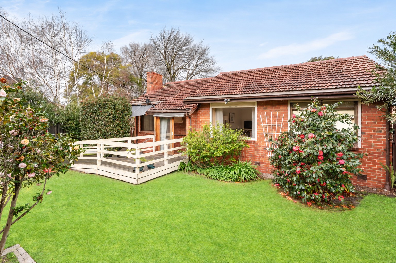 300 High Street, Ashburton, VIC 3147