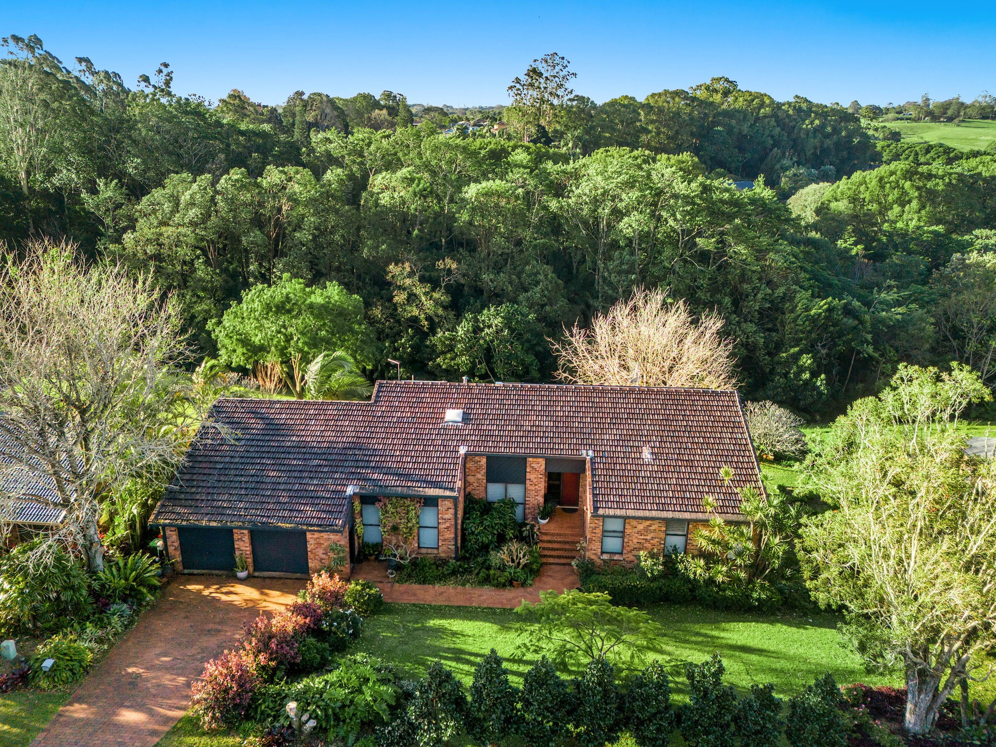 22 Valley Drive, Alstonville, NSW 2477